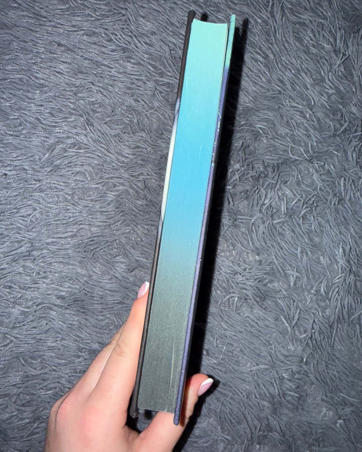 Жінка з каюти № 10-Рут Веа