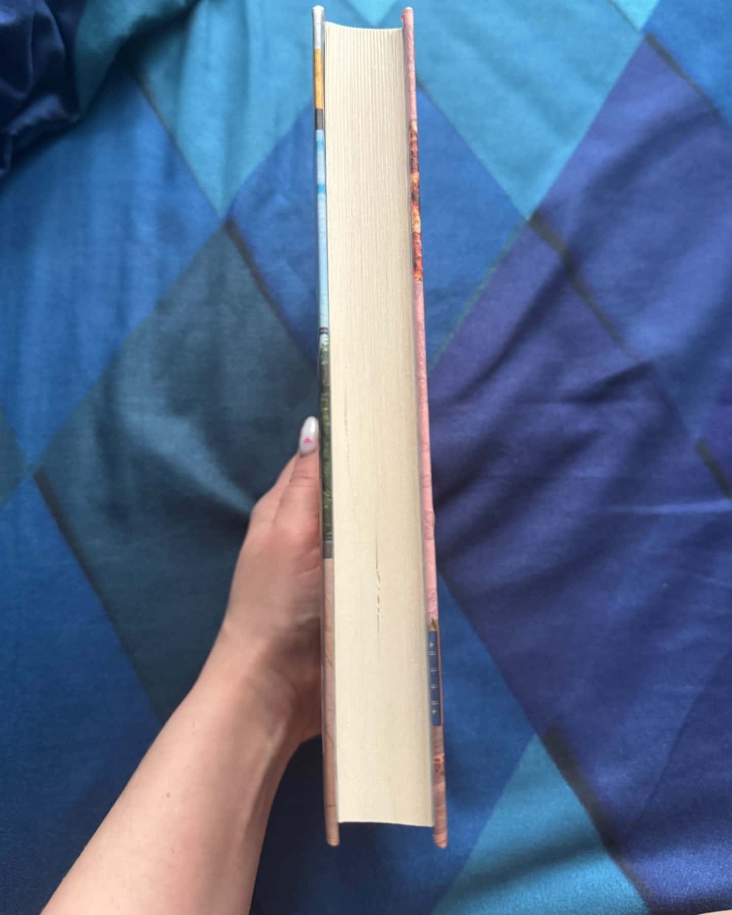 Тривожні люди-Фредрік Бакман