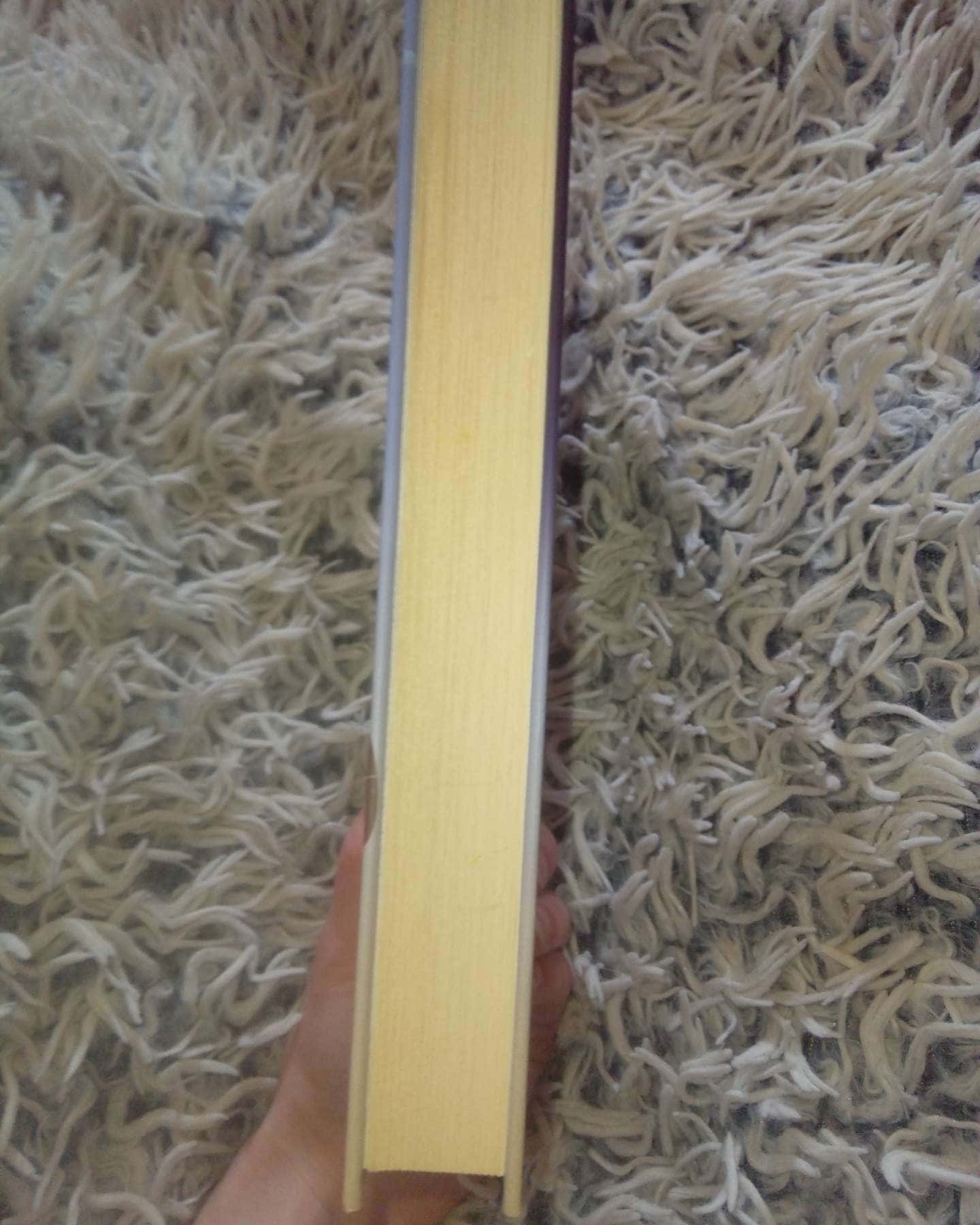 Квартира на двох-Бет О'лірі