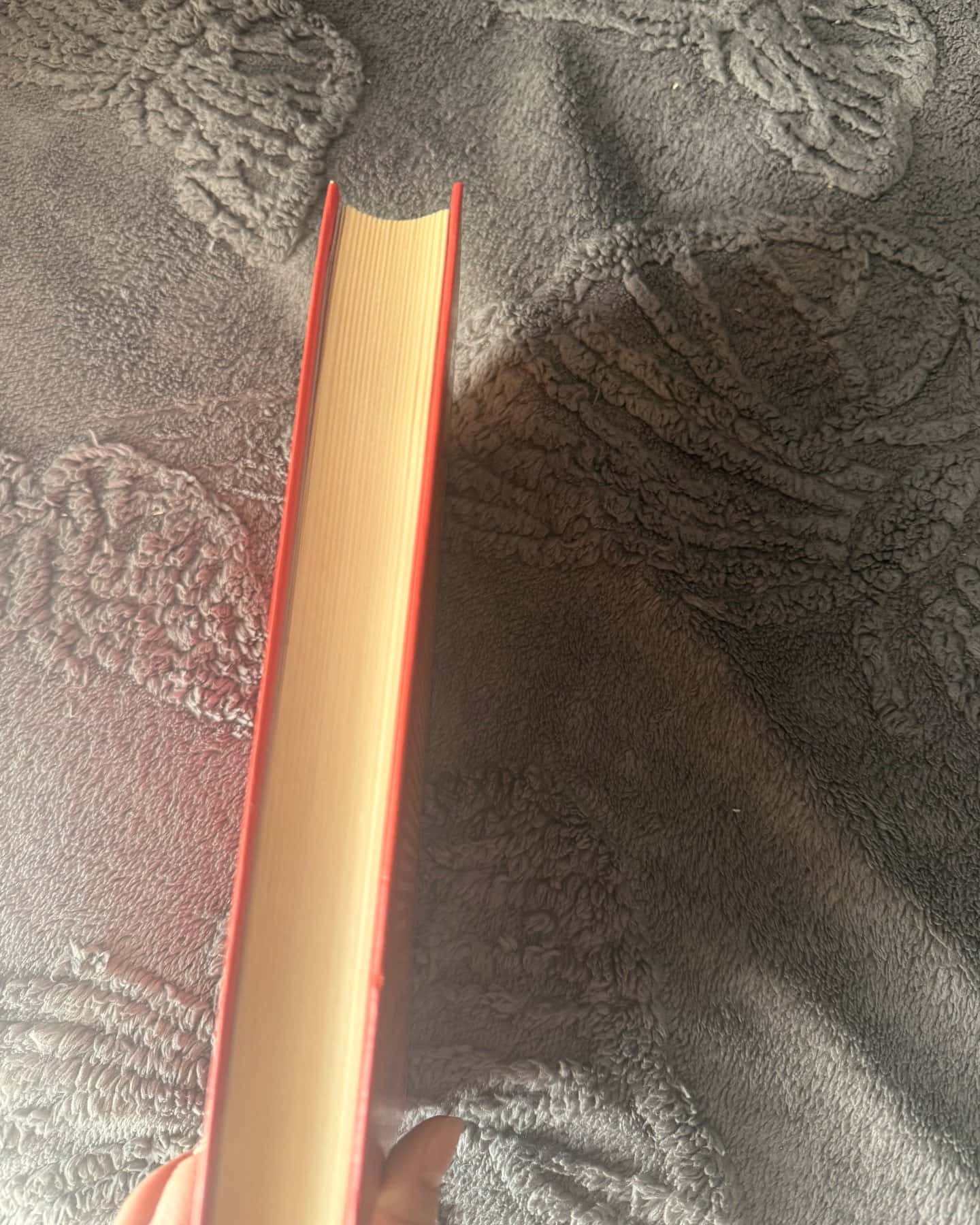 «Люби без ілюзій»-Анна Топіліна