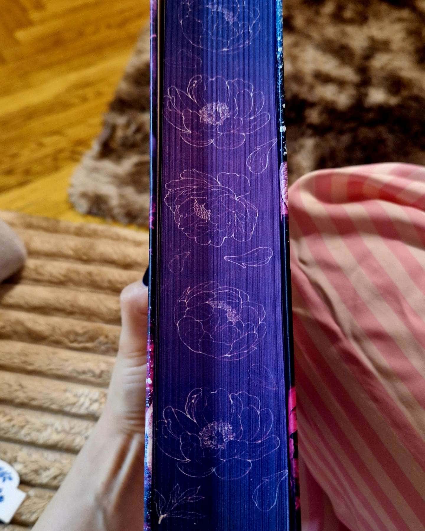 Скажи, що присягаєшся. Книга 1. Хлопці з Авіксу-Меган Бренді