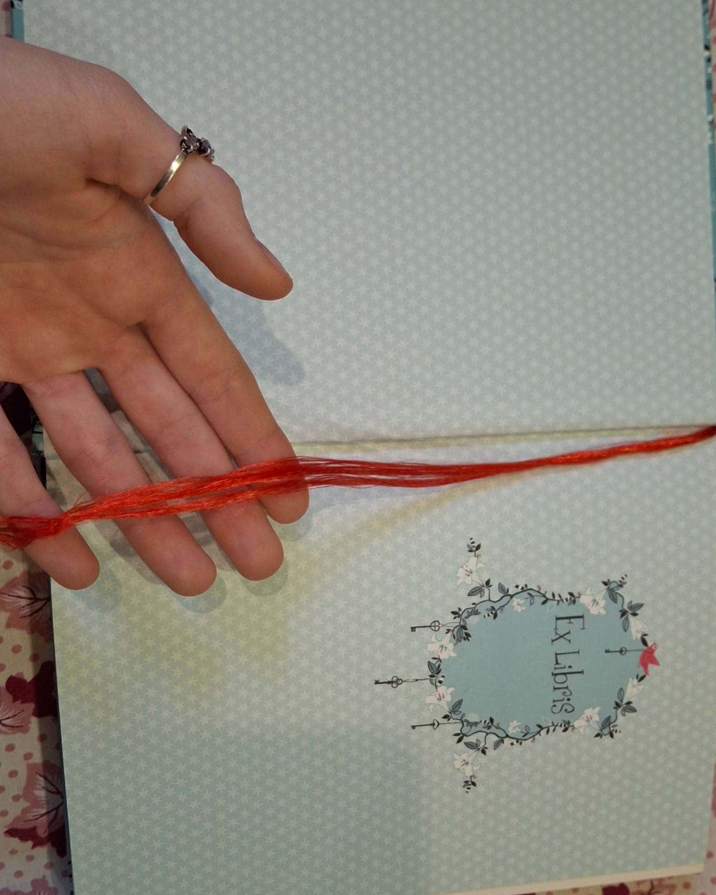 Трилогія Зільбер-Керстін Гір