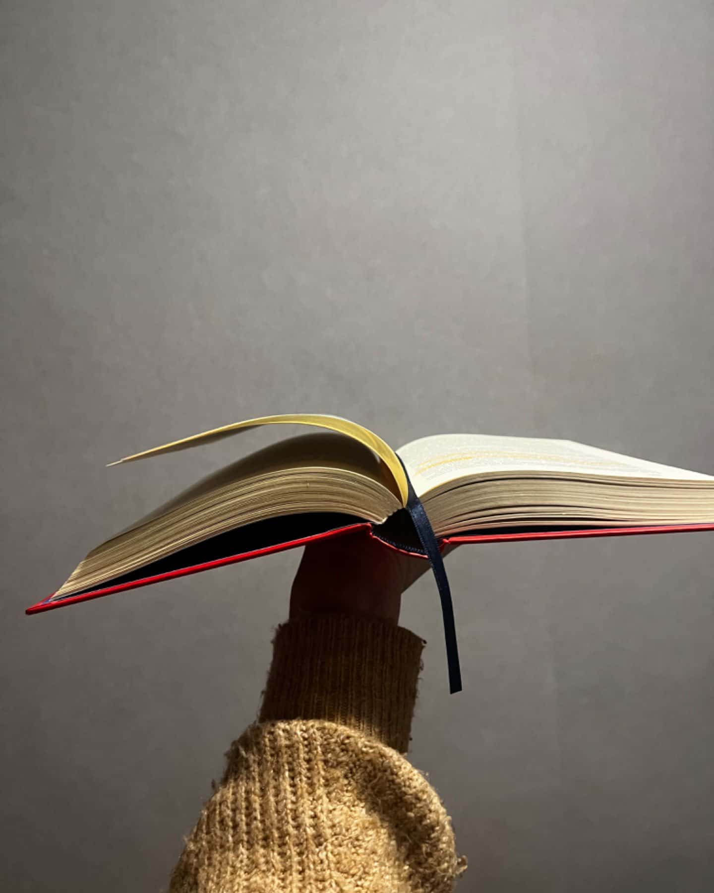 Сила інтровертів. Тихі люди у світі, що не може мовчати-Сьюзен Кейн