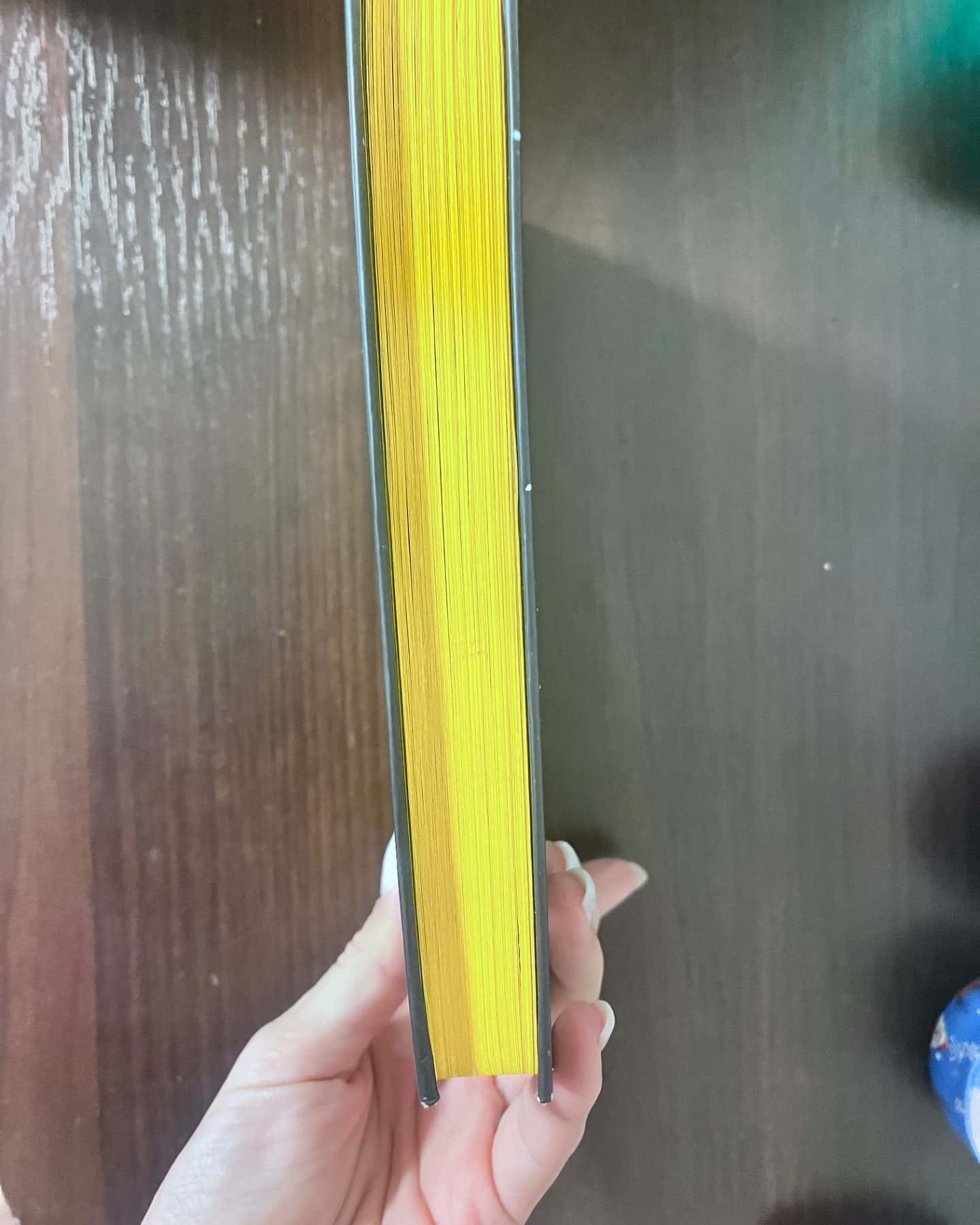 Тут усі хороші люди-Ешлі Флаверс