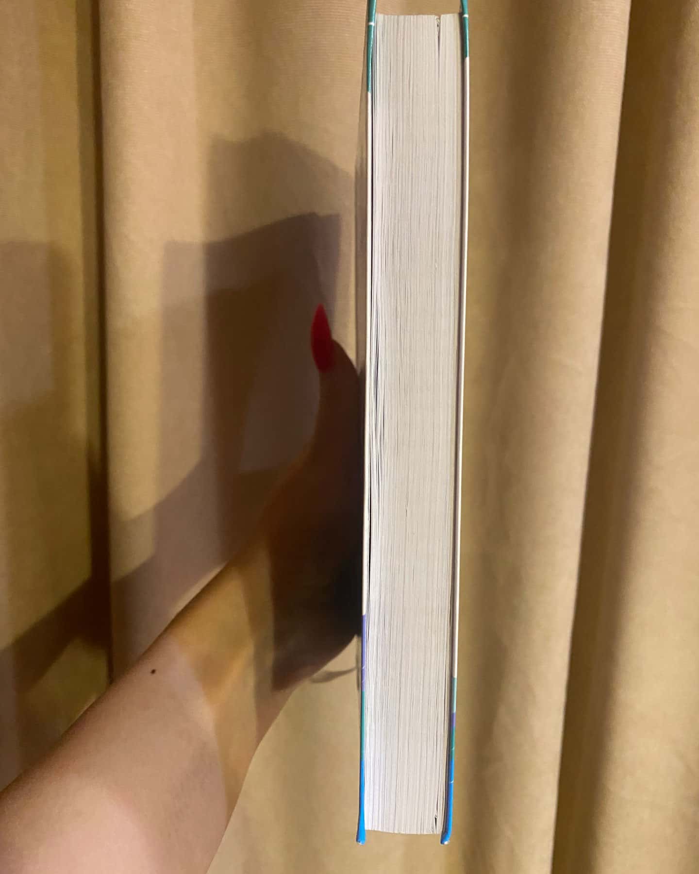 Пʼятнадцятирічний капітан-Жуль Верн