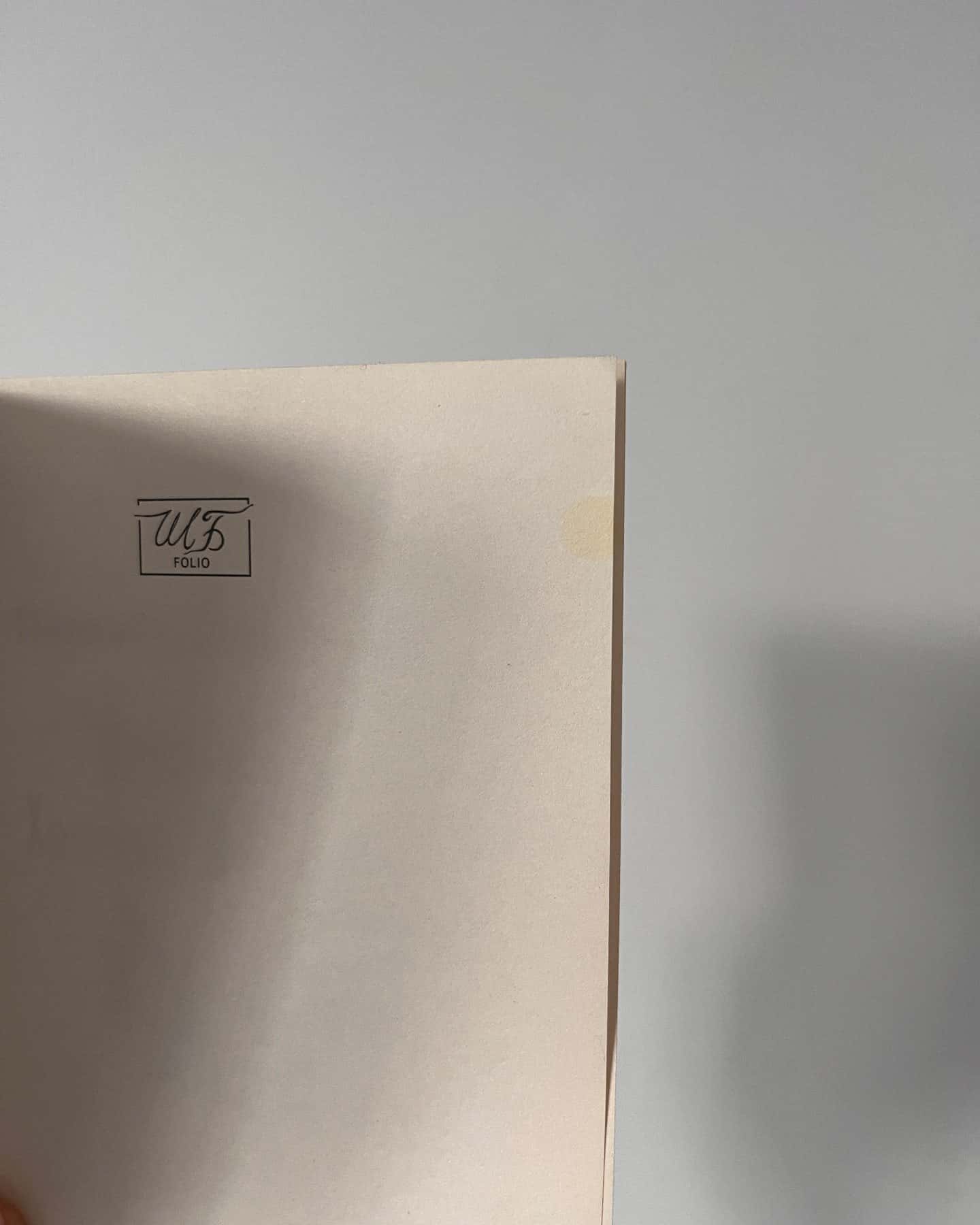 Чорна рада. Хроніка 1663-Пантелеймон Куліш