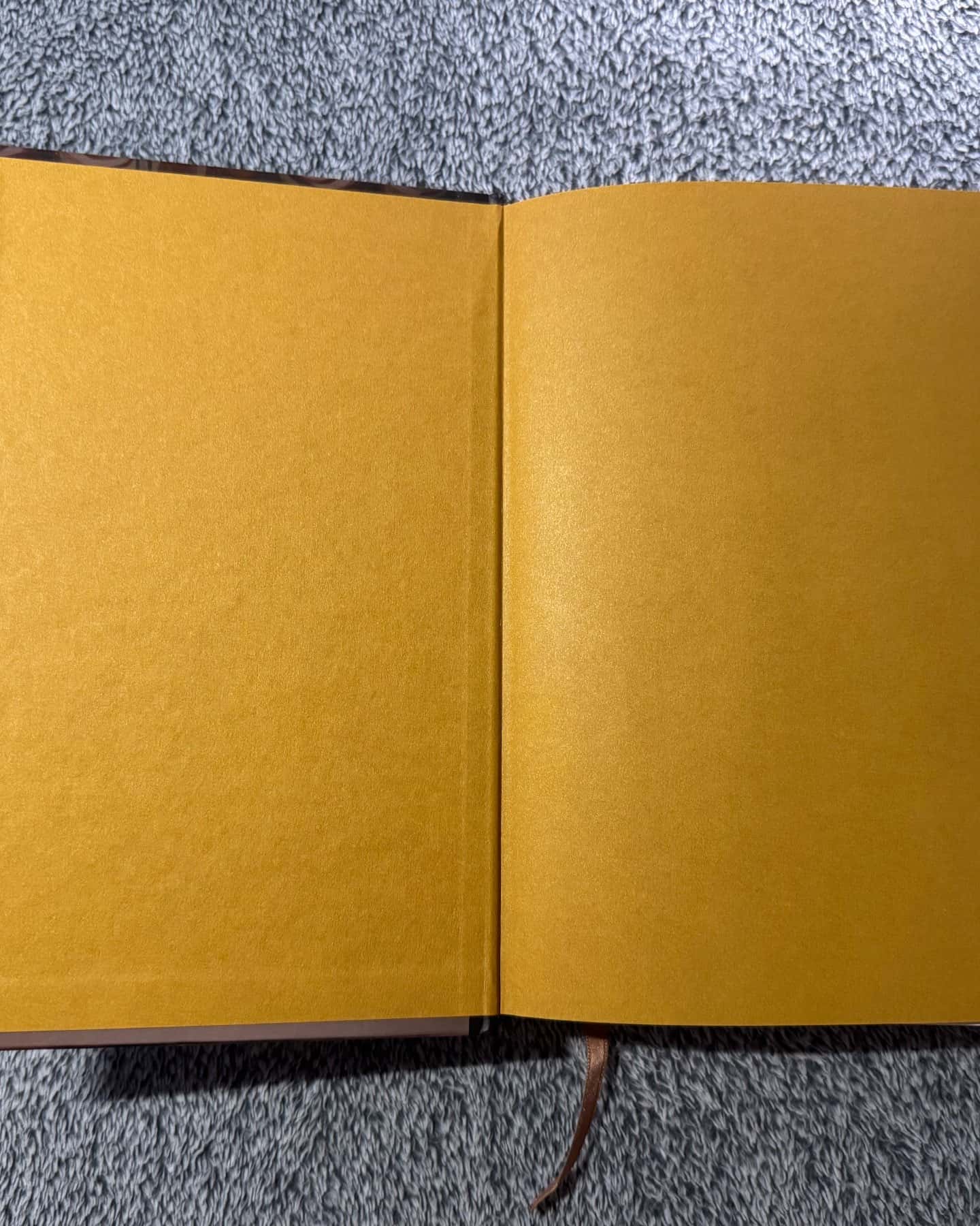 Часосховище-Ґеорґі Ґосподінов