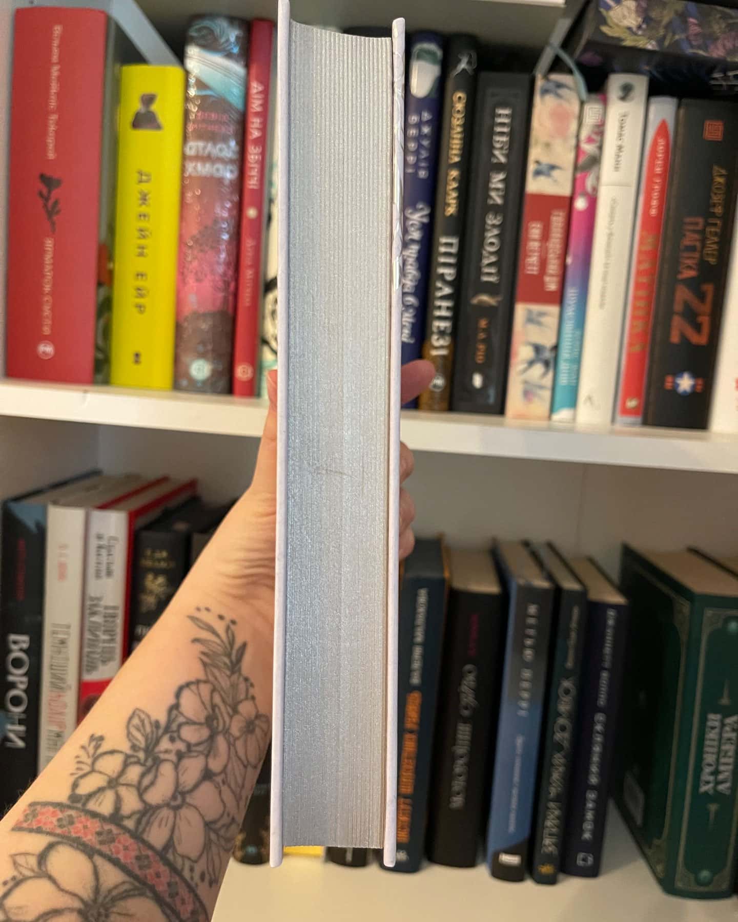 Сага про ангелів. Книга 1. Повернення ангелів-Мара Вульф