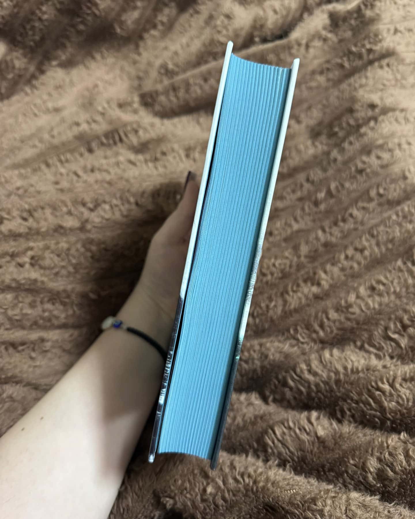 Тобі боляче?-Г. Д. Карлтон