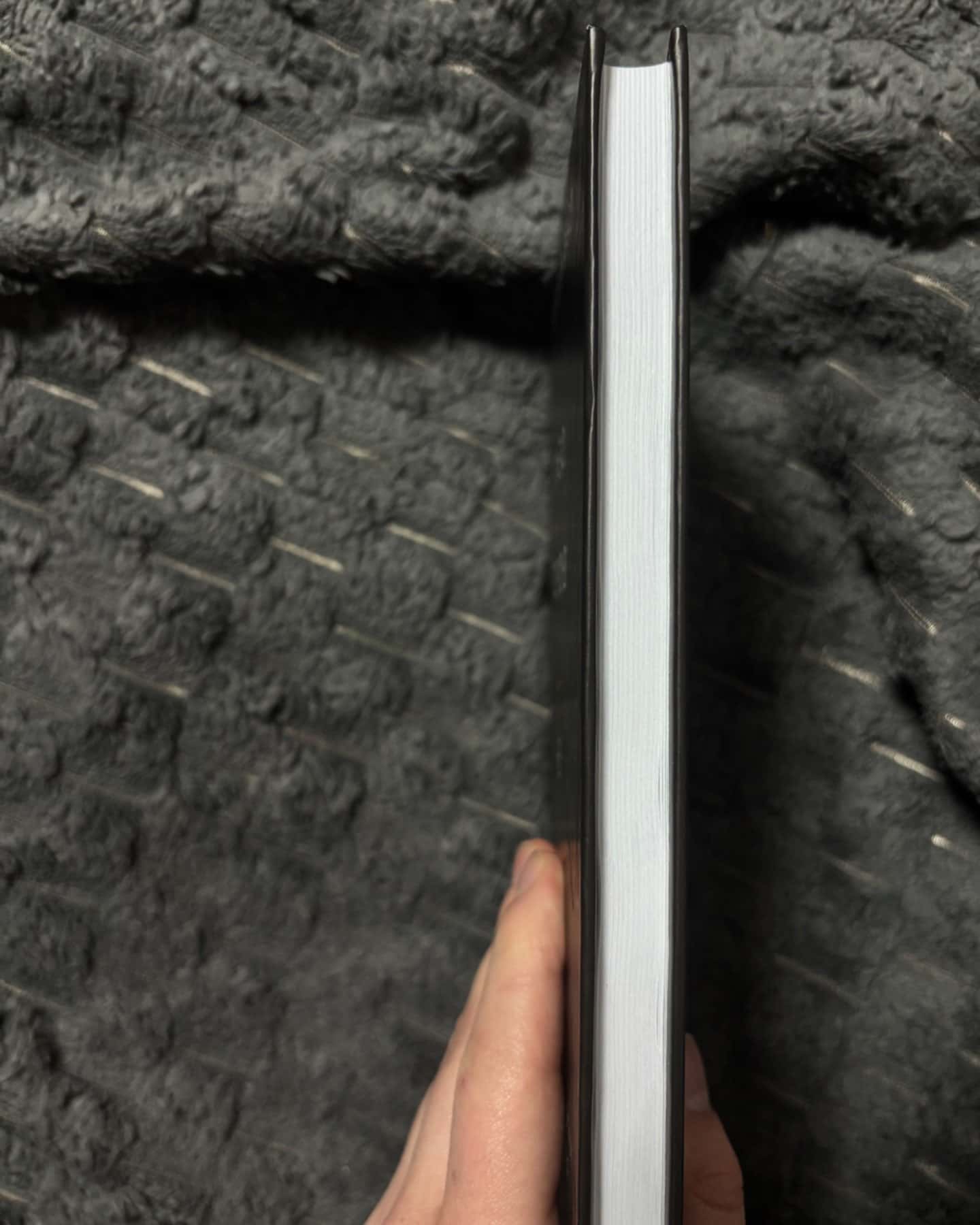 Тією горою є ви. Як перетворити самосаботаж на самовдосконалення-Бріанна Вест