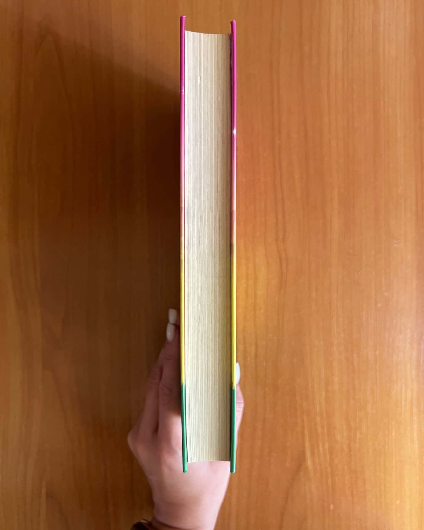 Подаруй мені зірку-Джоджо Мойєс