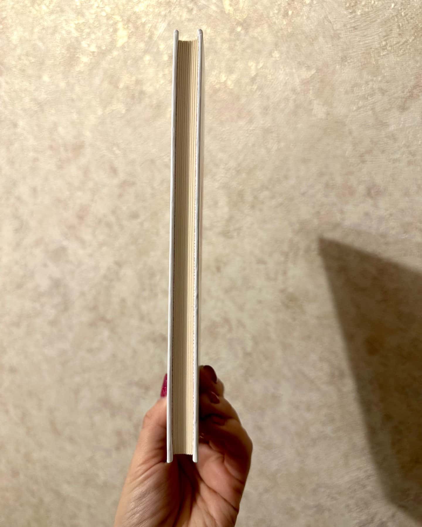 Ікігай-Кен Могі