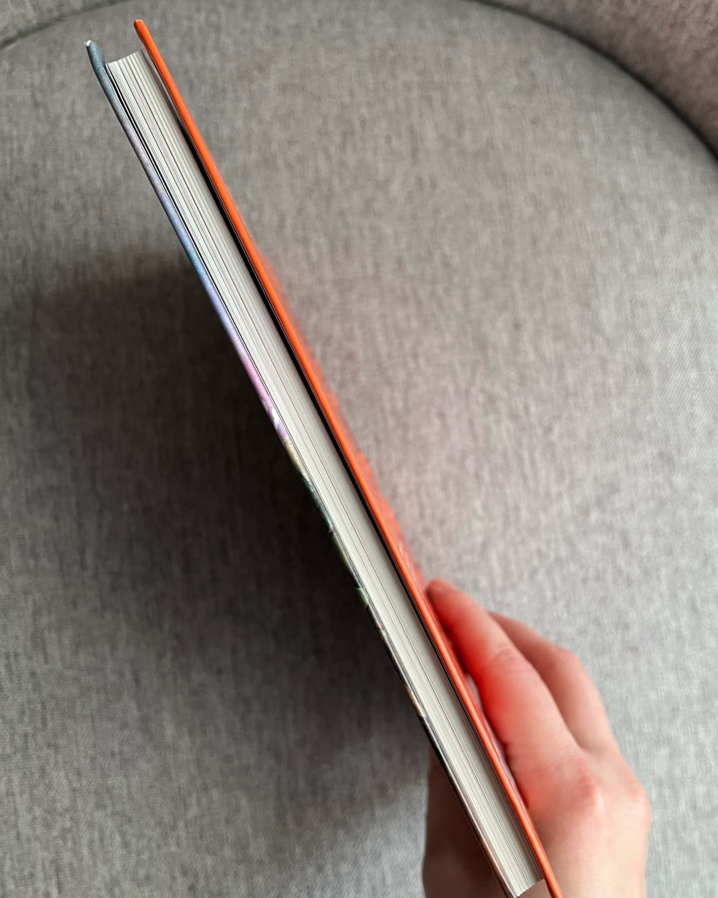 Як стати митцем-Джеррі Сольц