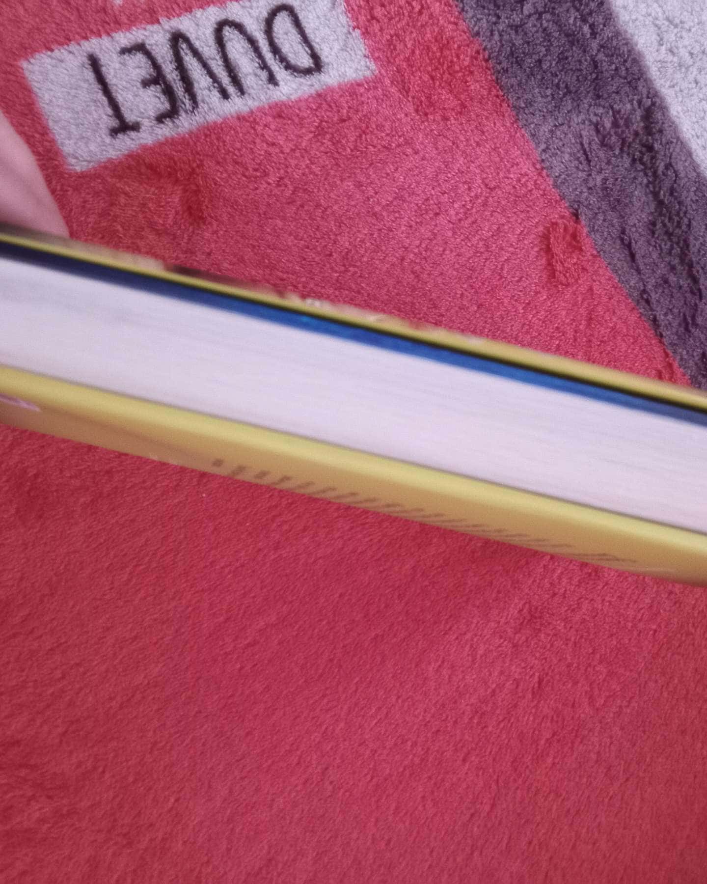 Служниця-Фріда Макфадден