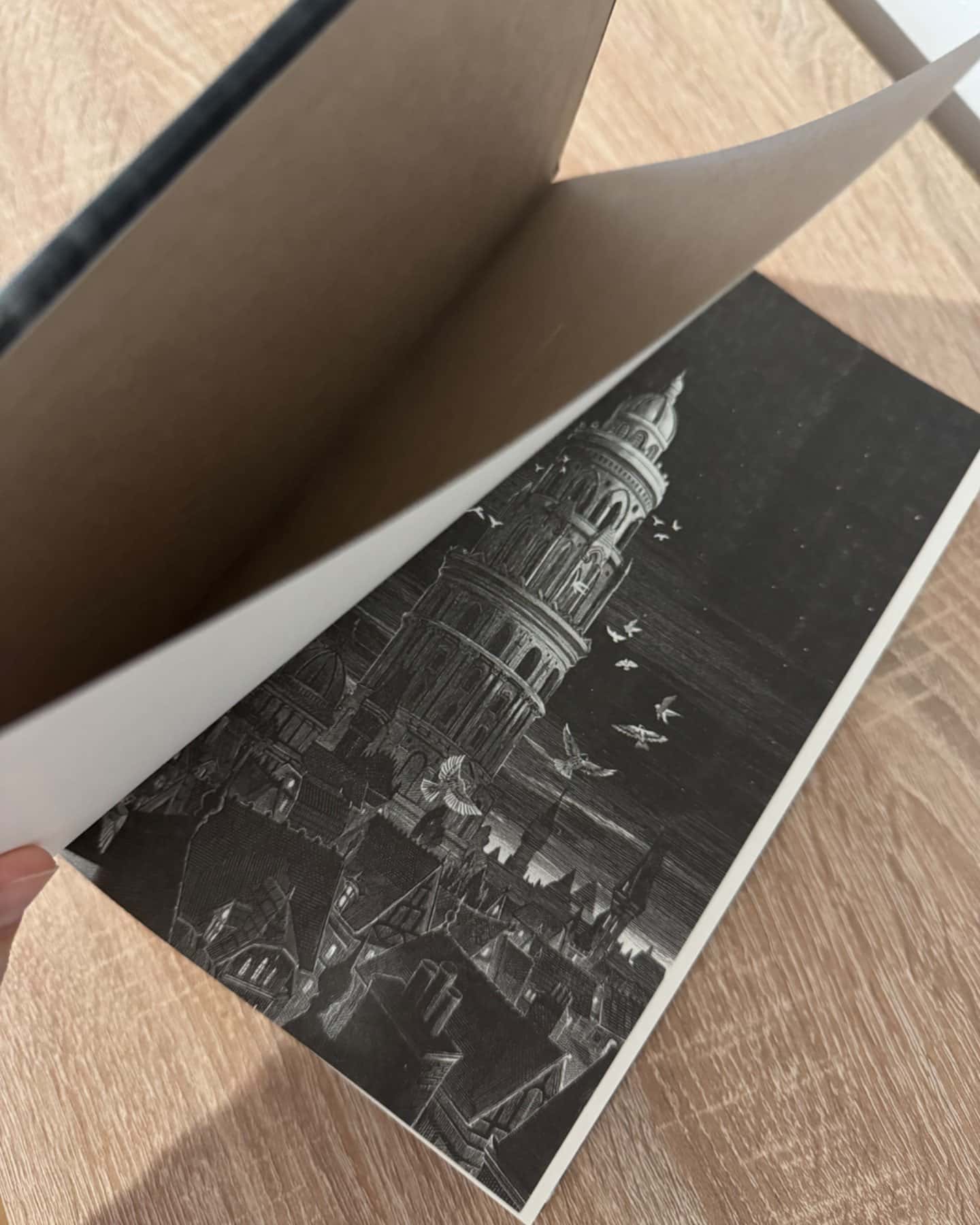 Вавилон. Прихована історія-Ребекка Кван