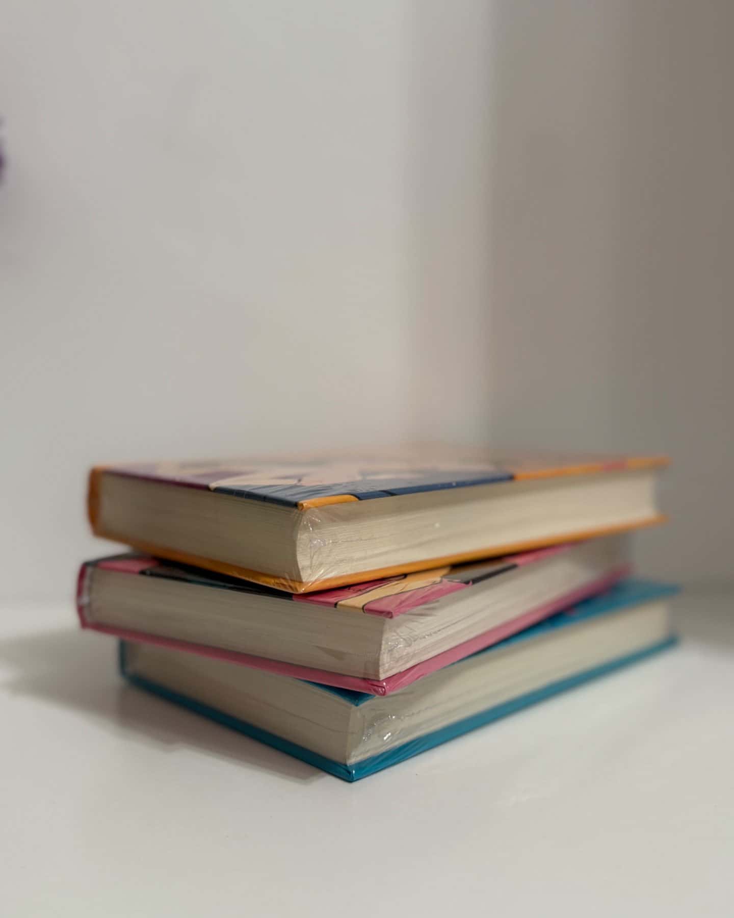 Теоретично це кохання, Гіпотеза кохання, Кохання в мозку-Алі Гейзелвуд