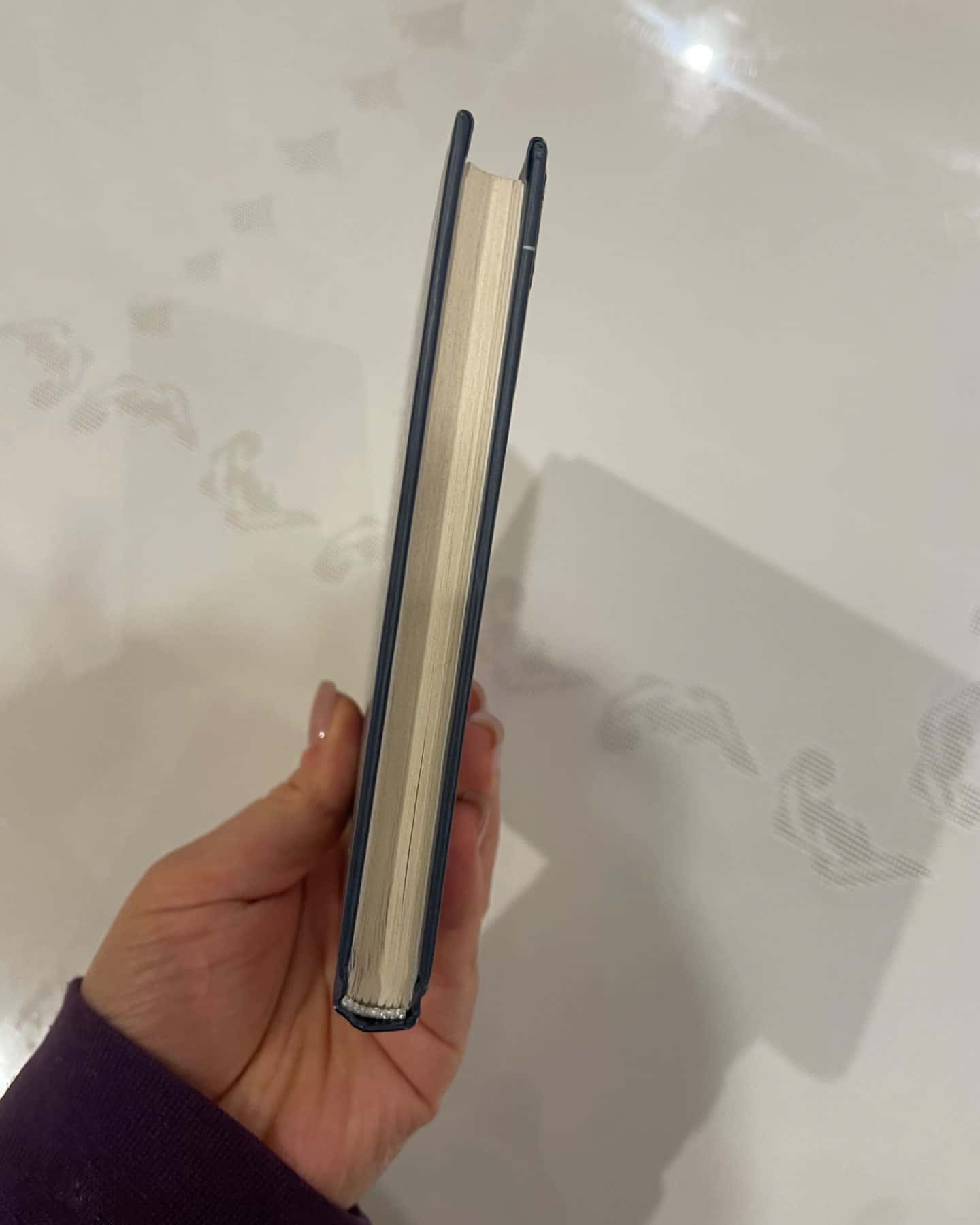 Кафе на краю світу-Джон П. Стрелекі