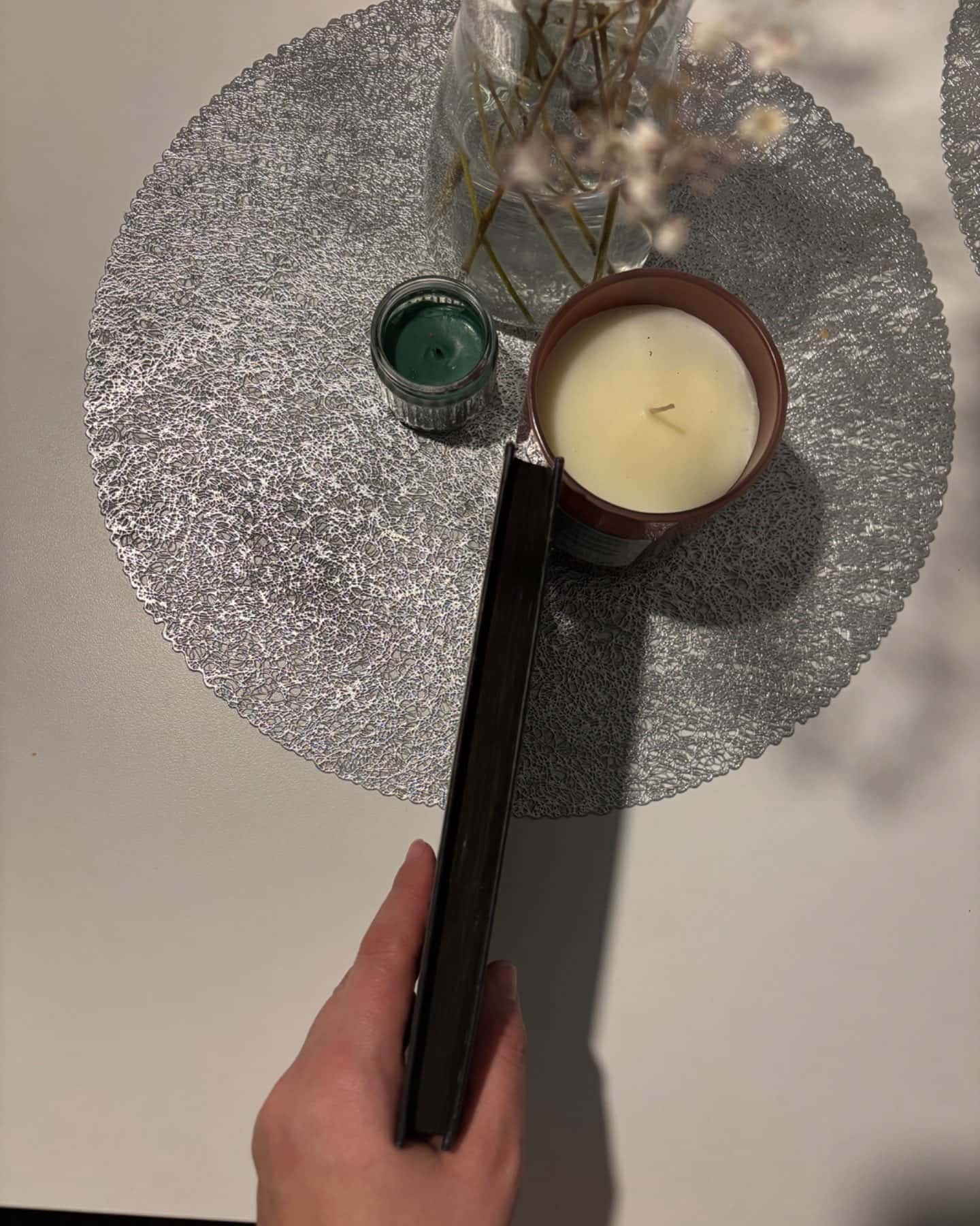 Король Неверленду. Розпусні загублені хлопці. Книга 1-Ніккі Сент-Кроу