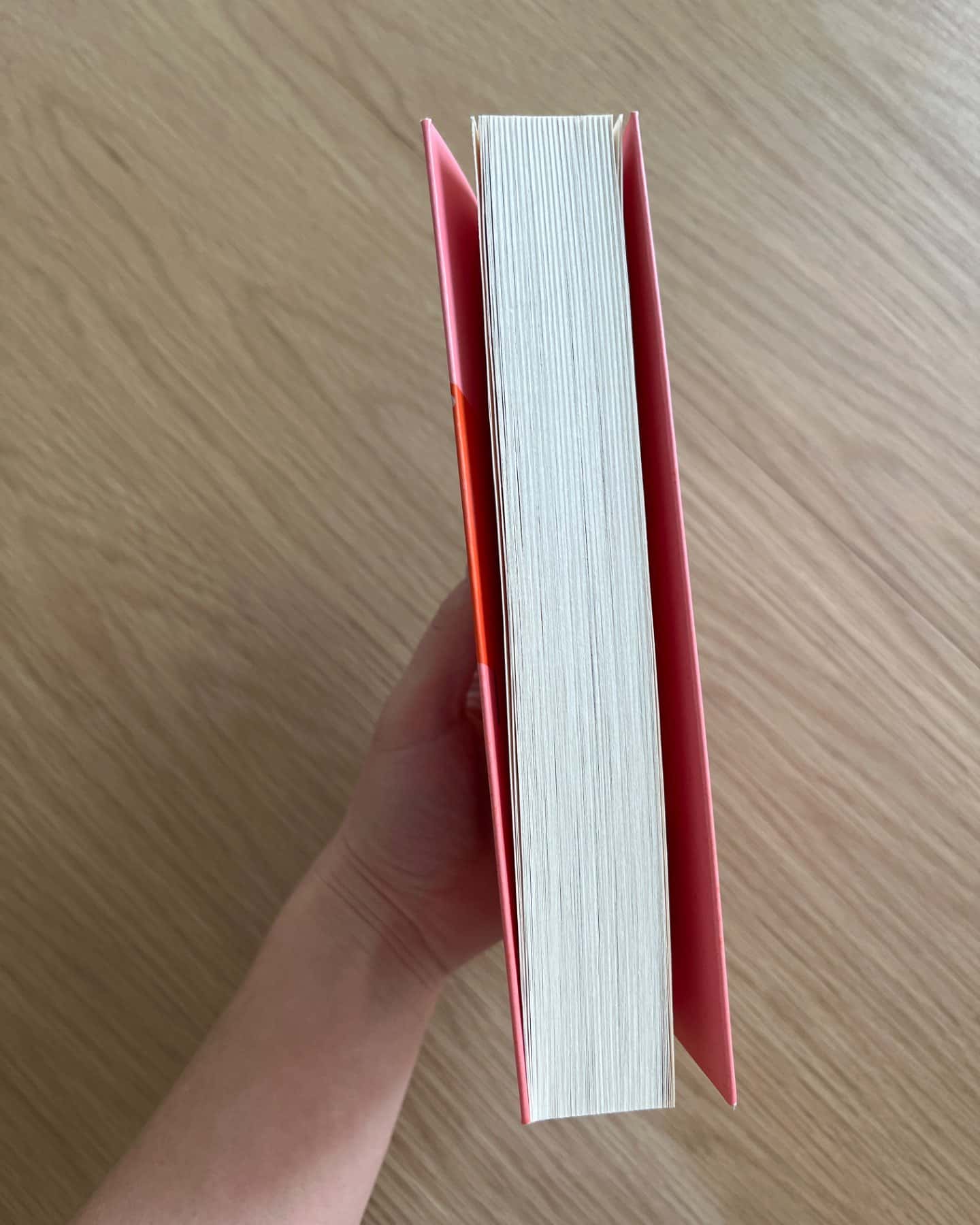 Потяг-Людмила Колб