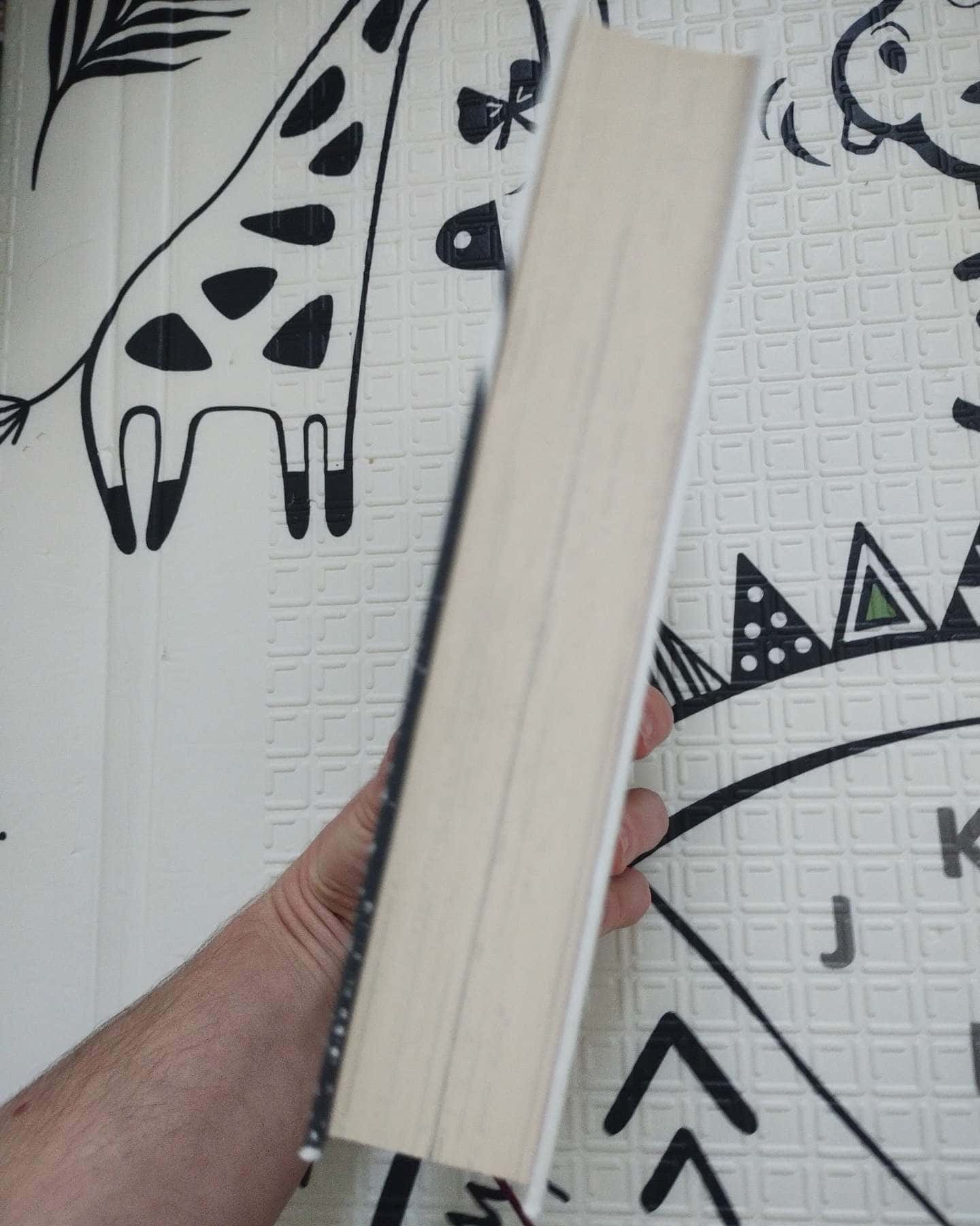 Моцарт 2.0-Дорж Бату