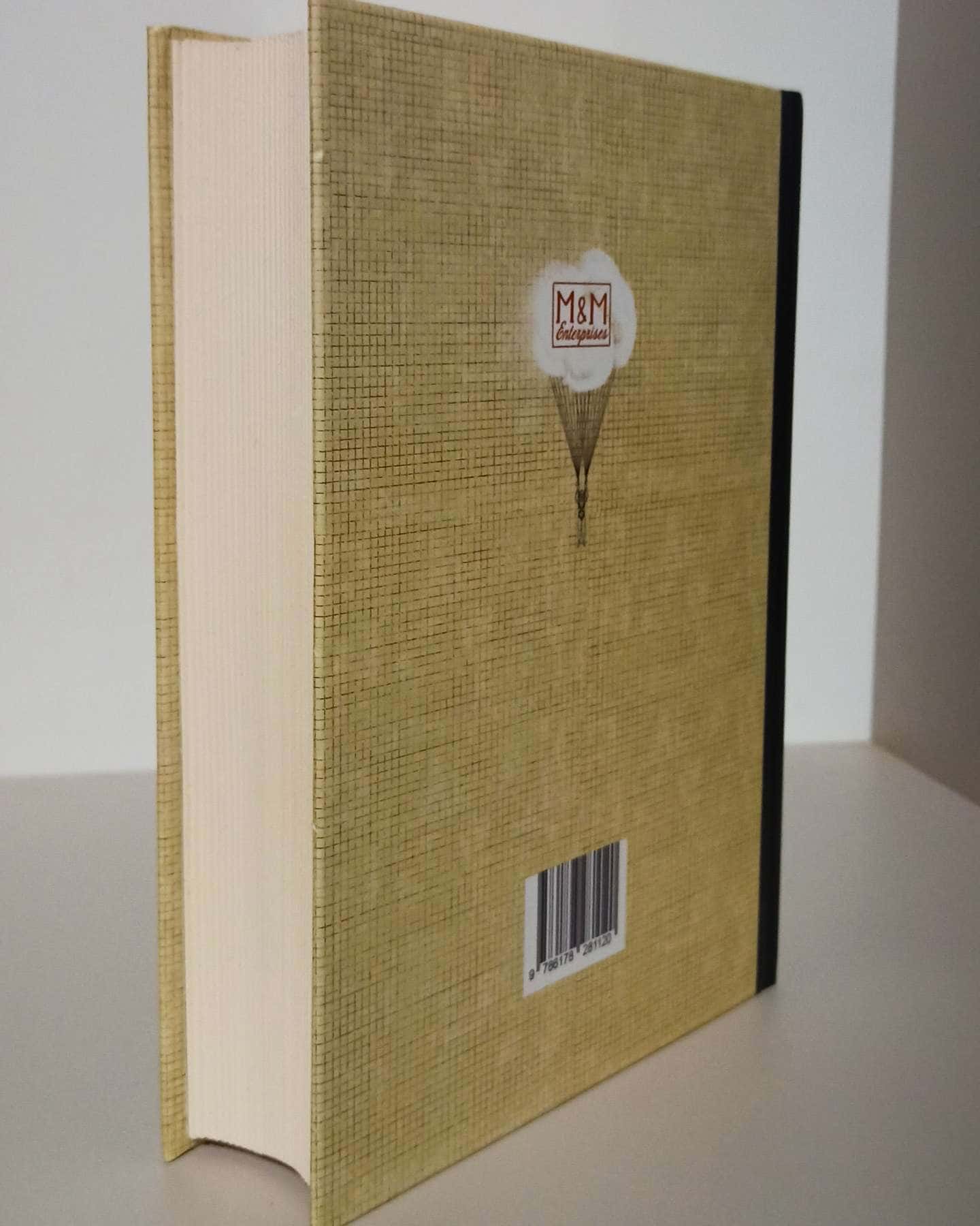 Пастка-22-Джозеф Хеллер