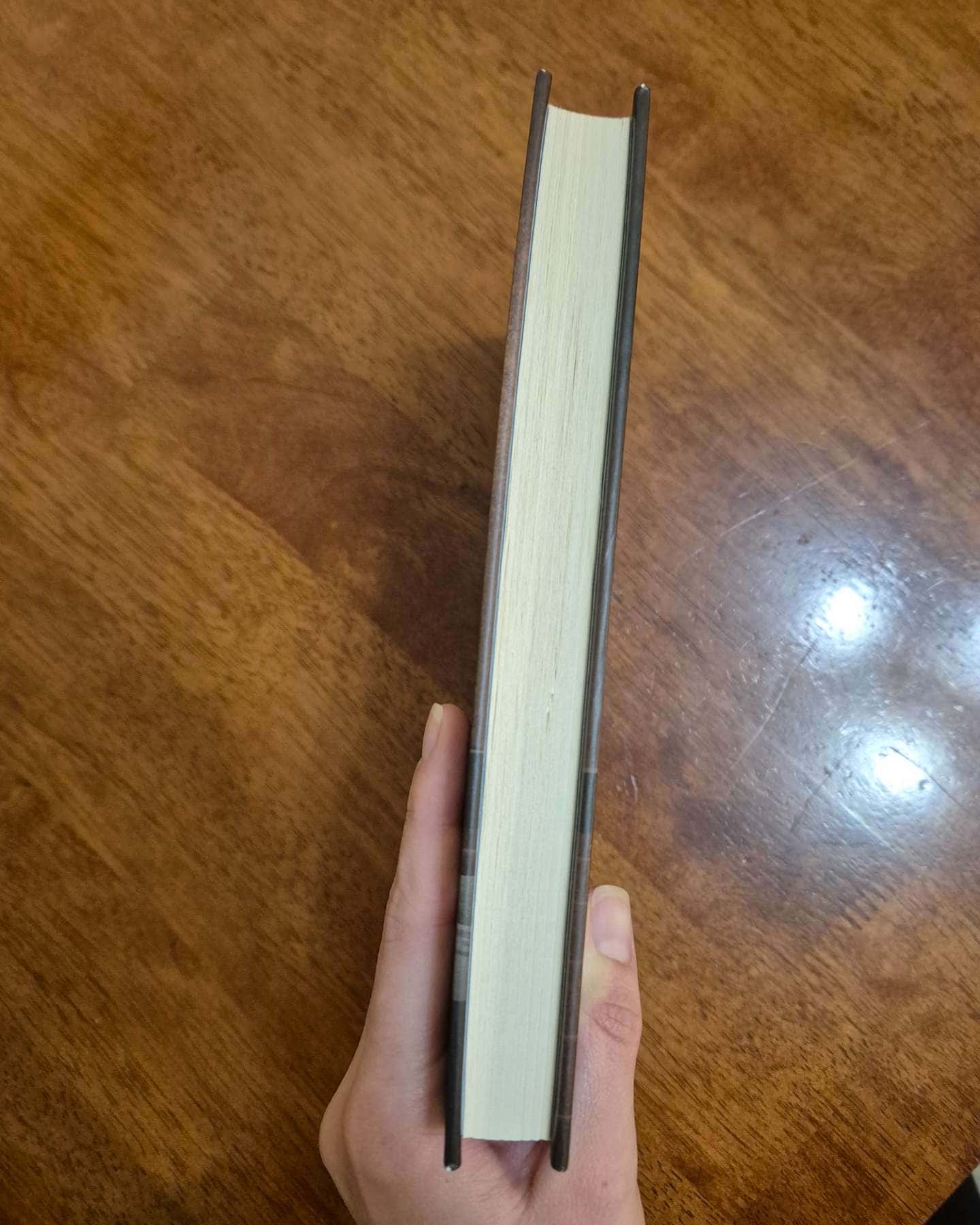 Загадкова кімната-Дреда Сей Мітчелл