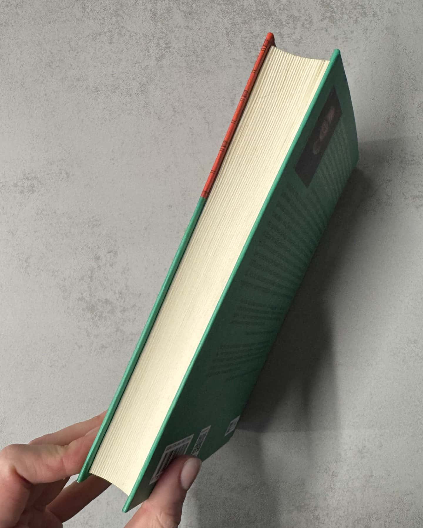 Архіви КГБ. Невигадані історії-Едуард Андрющенко