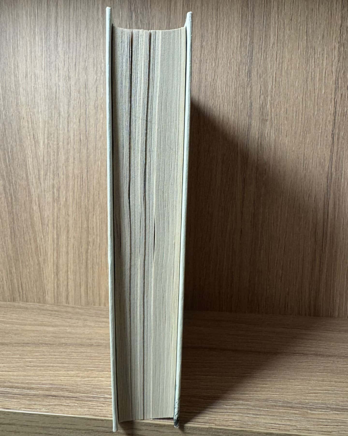 Список запрошених-Люсі Фолі