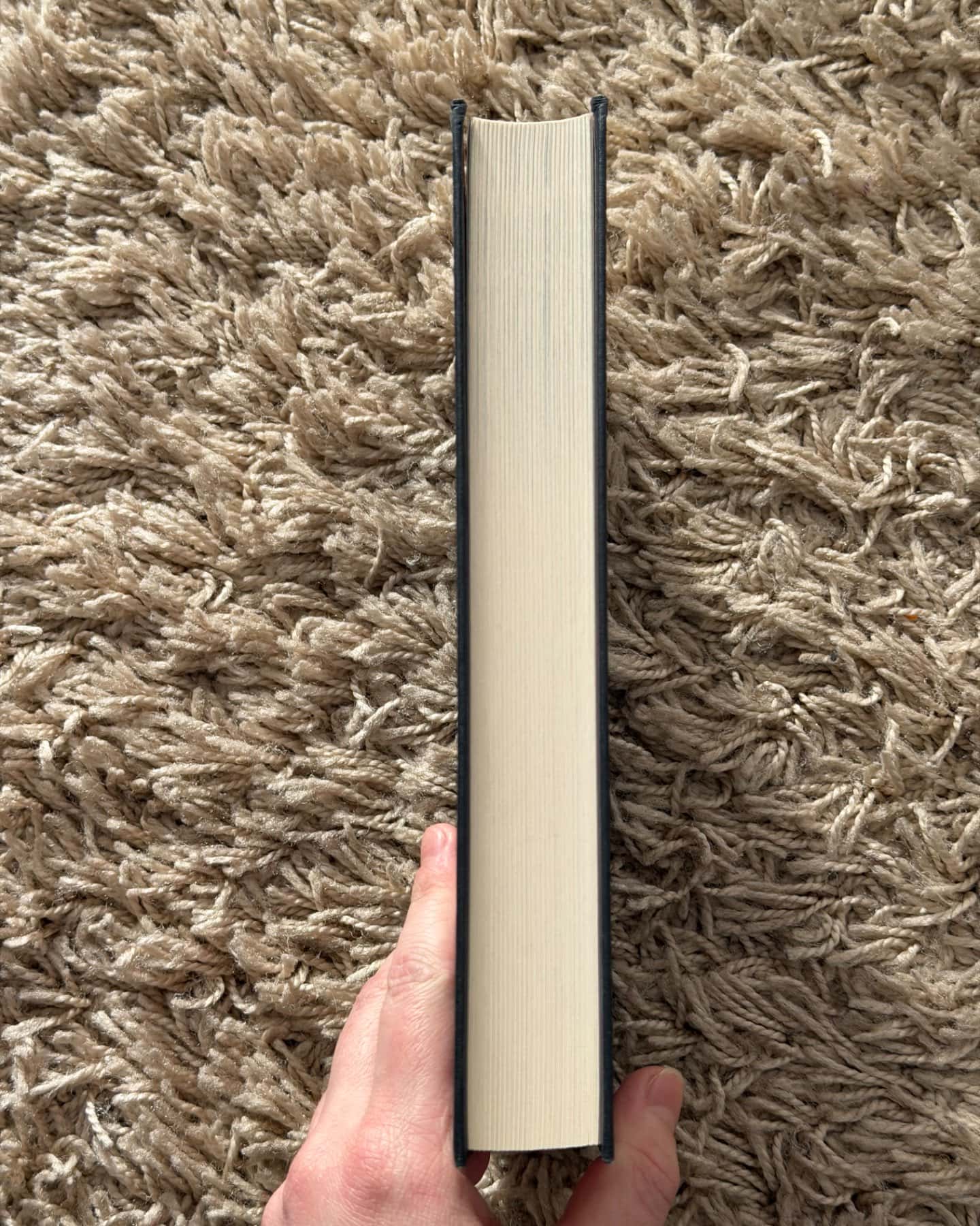 І де був той розум?..-Л. Дж. Шен