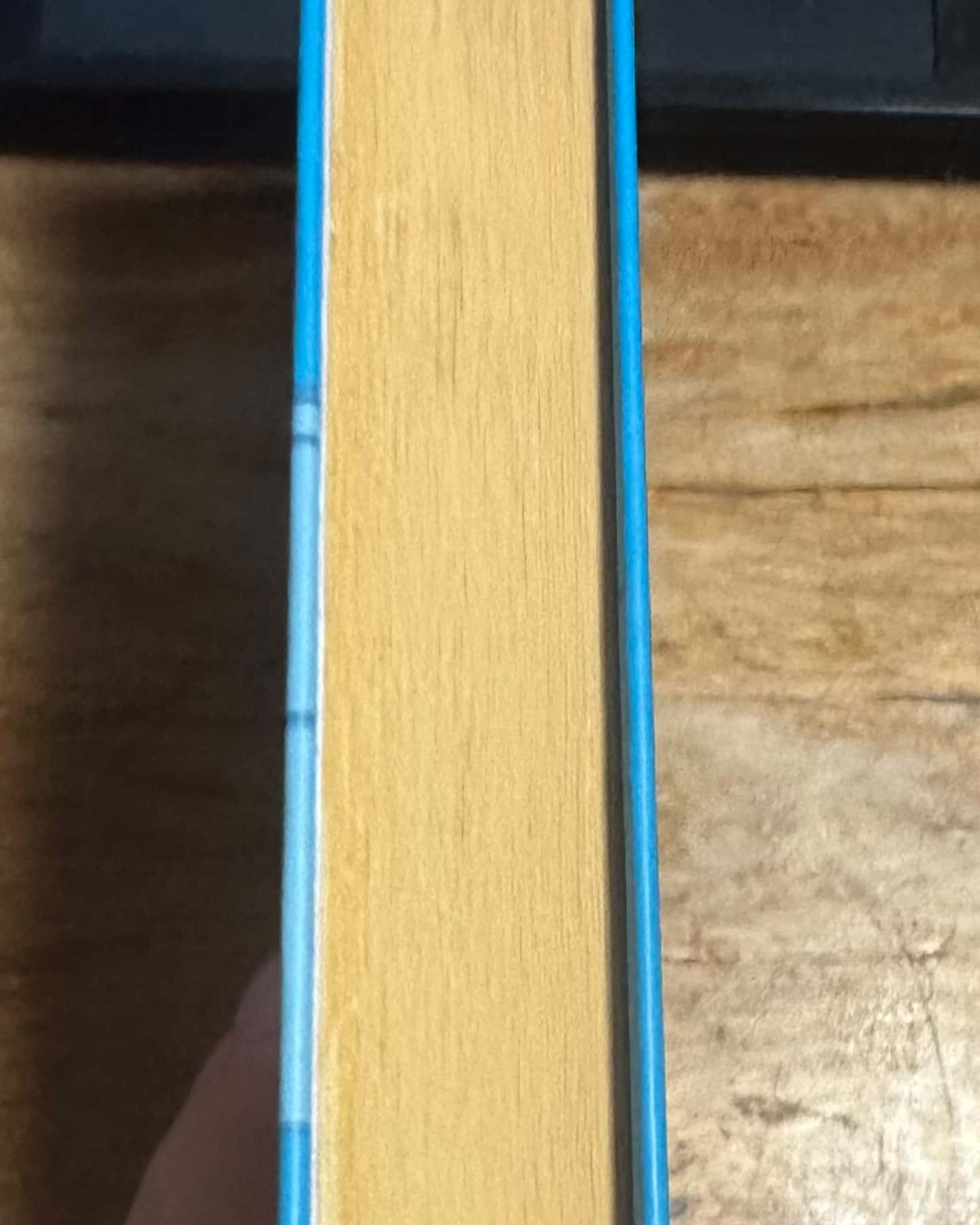 Гіпотеза кохання-Алі Гейзелвуд