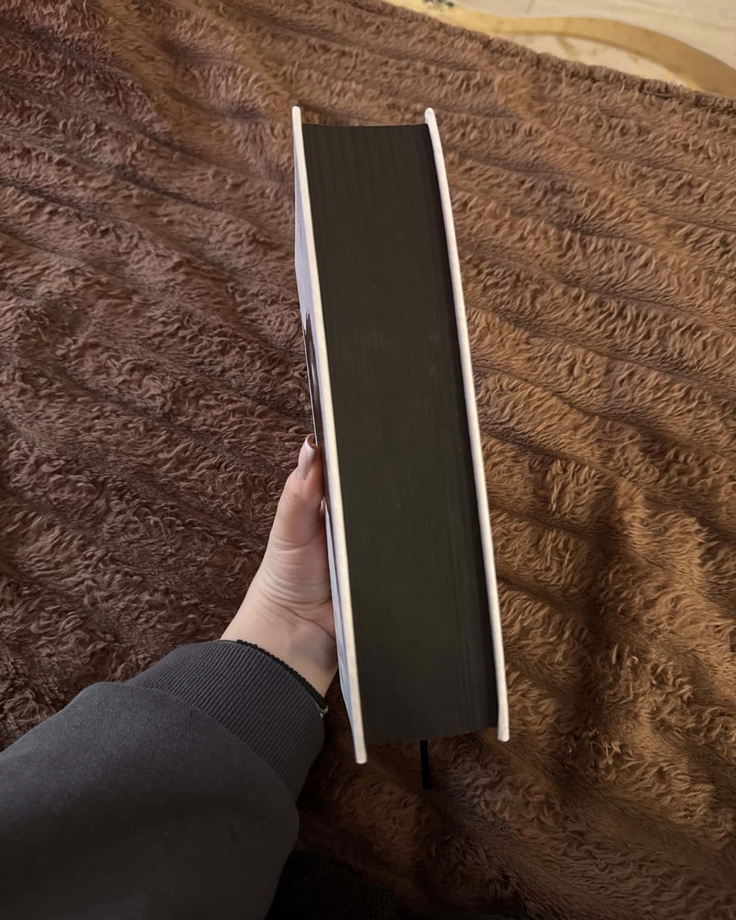 Я бачу, вас цікавить пітьма-Ілларіон Павлюк