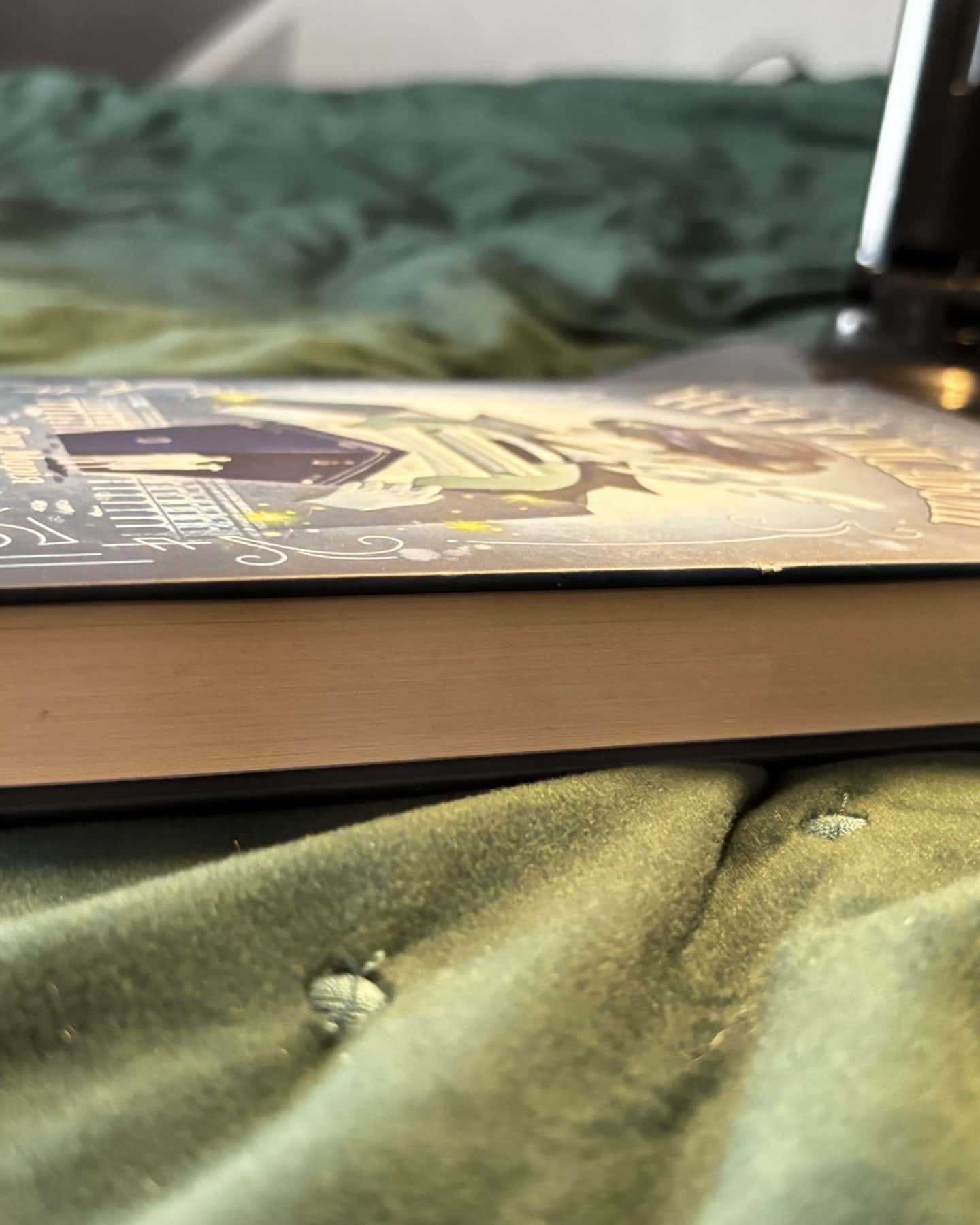 Ніч у Лісабоні-Еріх Марія Ремарк