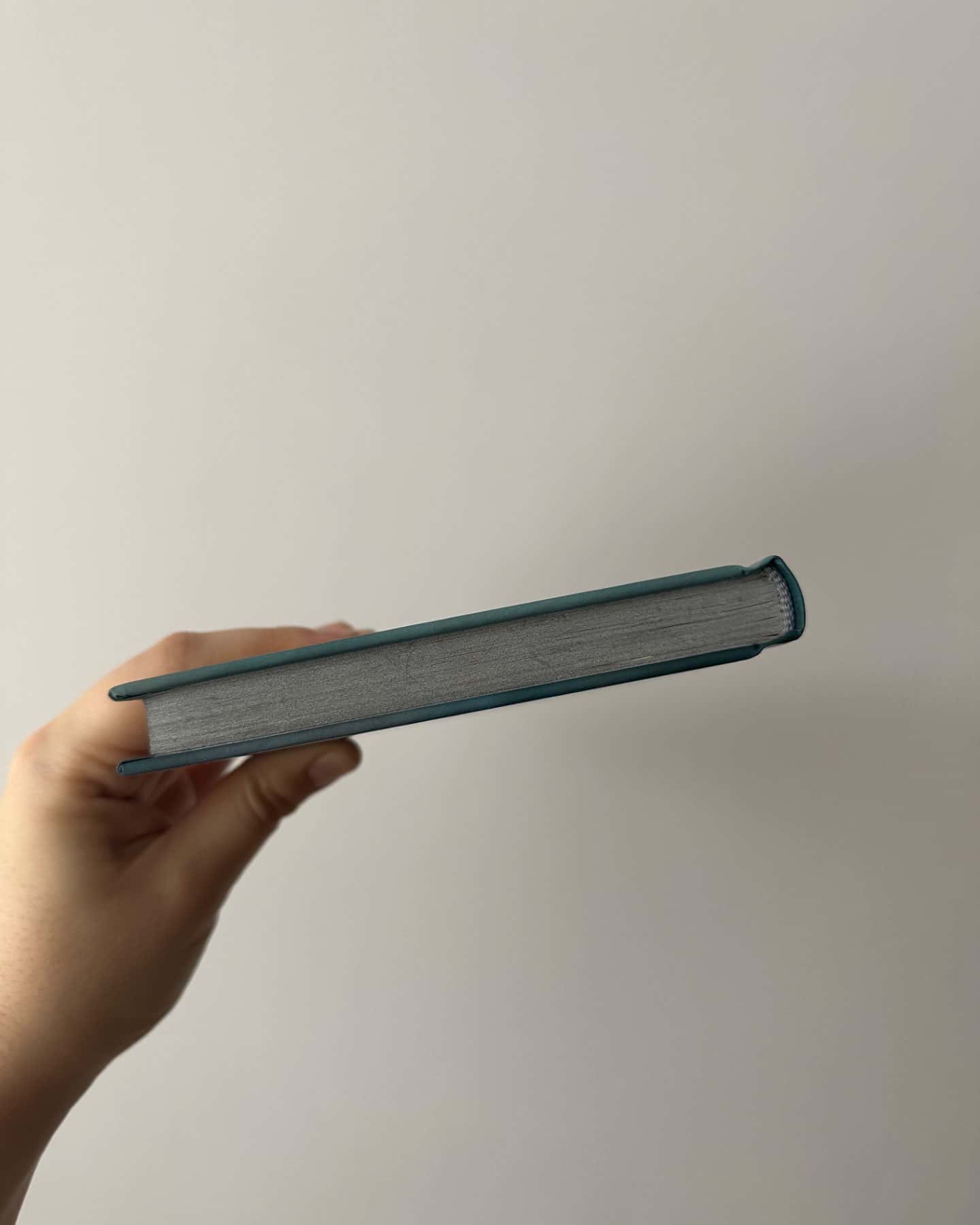 Знищ мене. Книга 1-Тагере Мафі