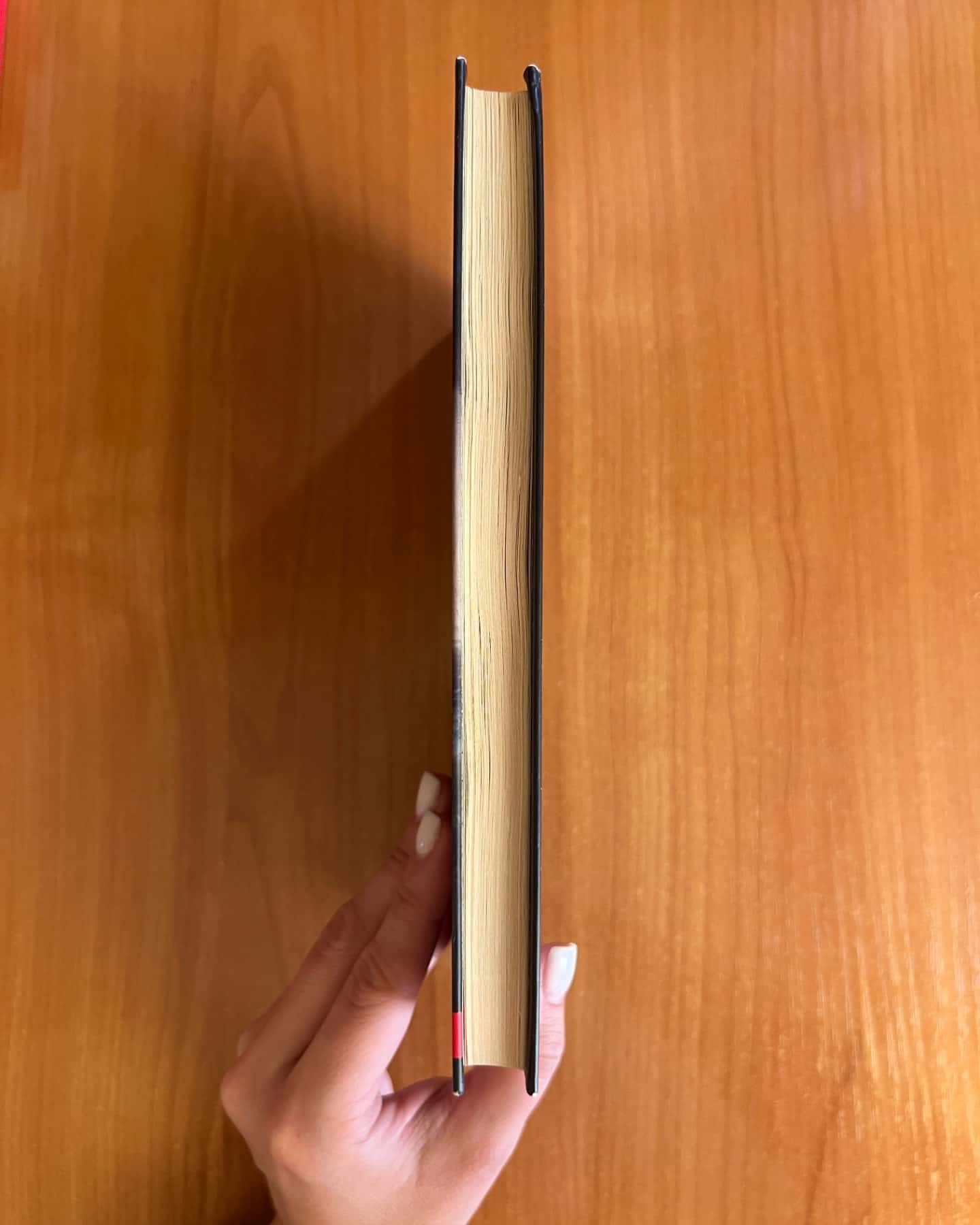 Аляска-Сергій Бут