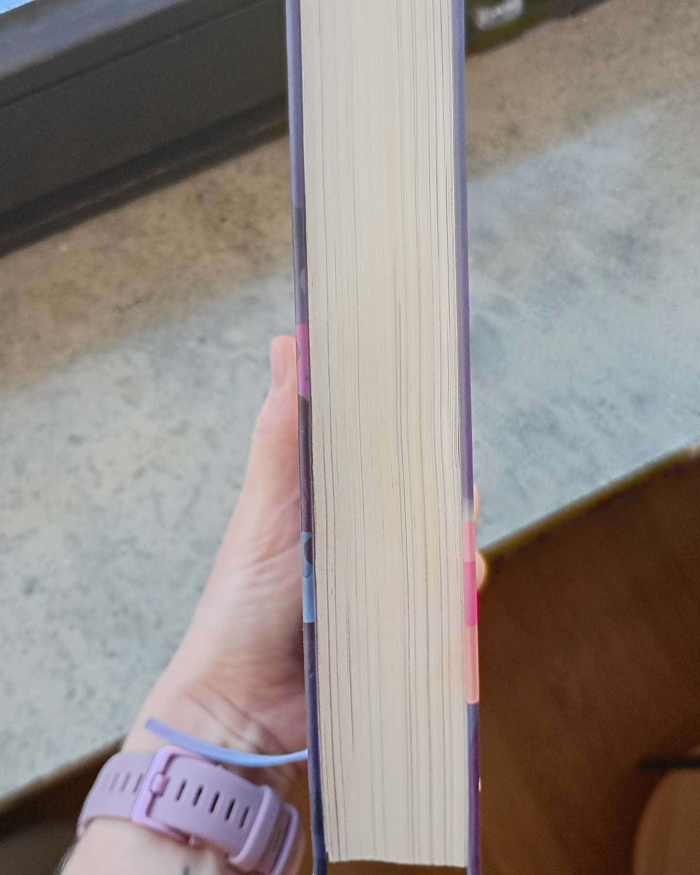 Гаргантіс-Томас Тейлор