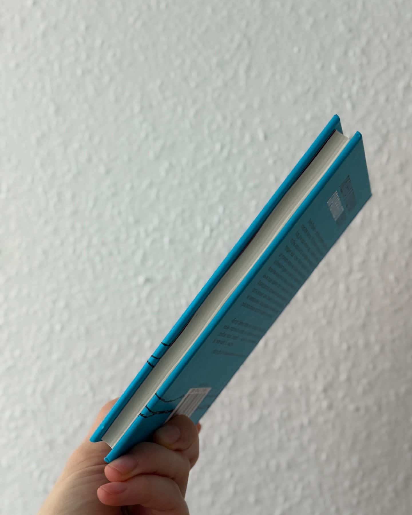 Людина в пошуках справжнього сенсу. Психолог у концтаборі-Вiктор Франкл