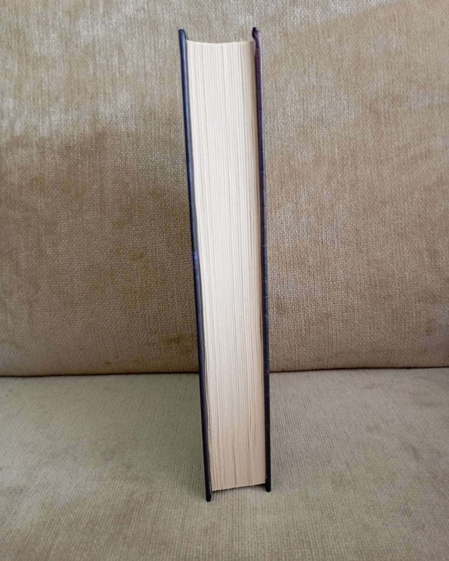 Добра самарянка-Джон Маррс