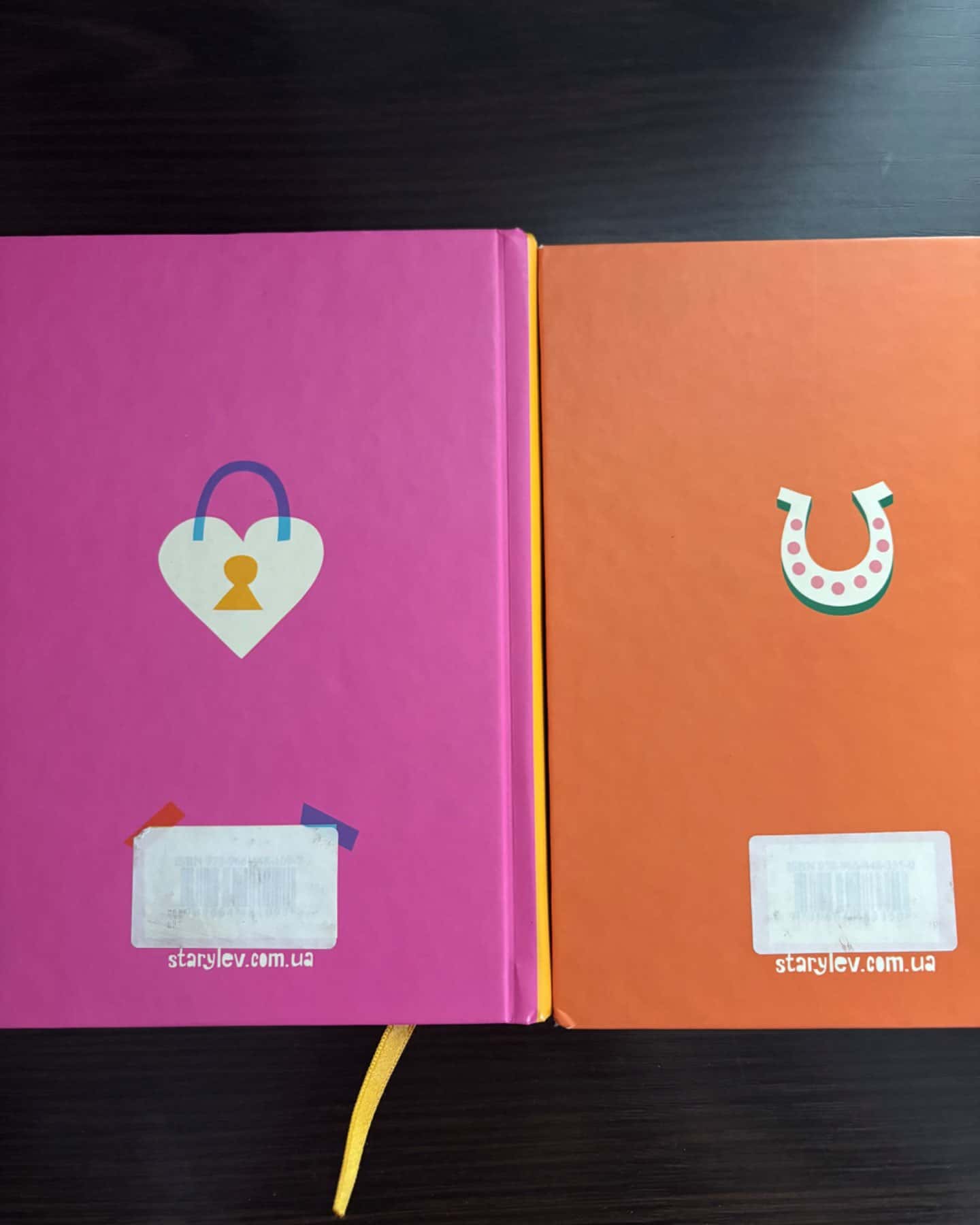 Кохання та джелато-Дженна Еванс Велч