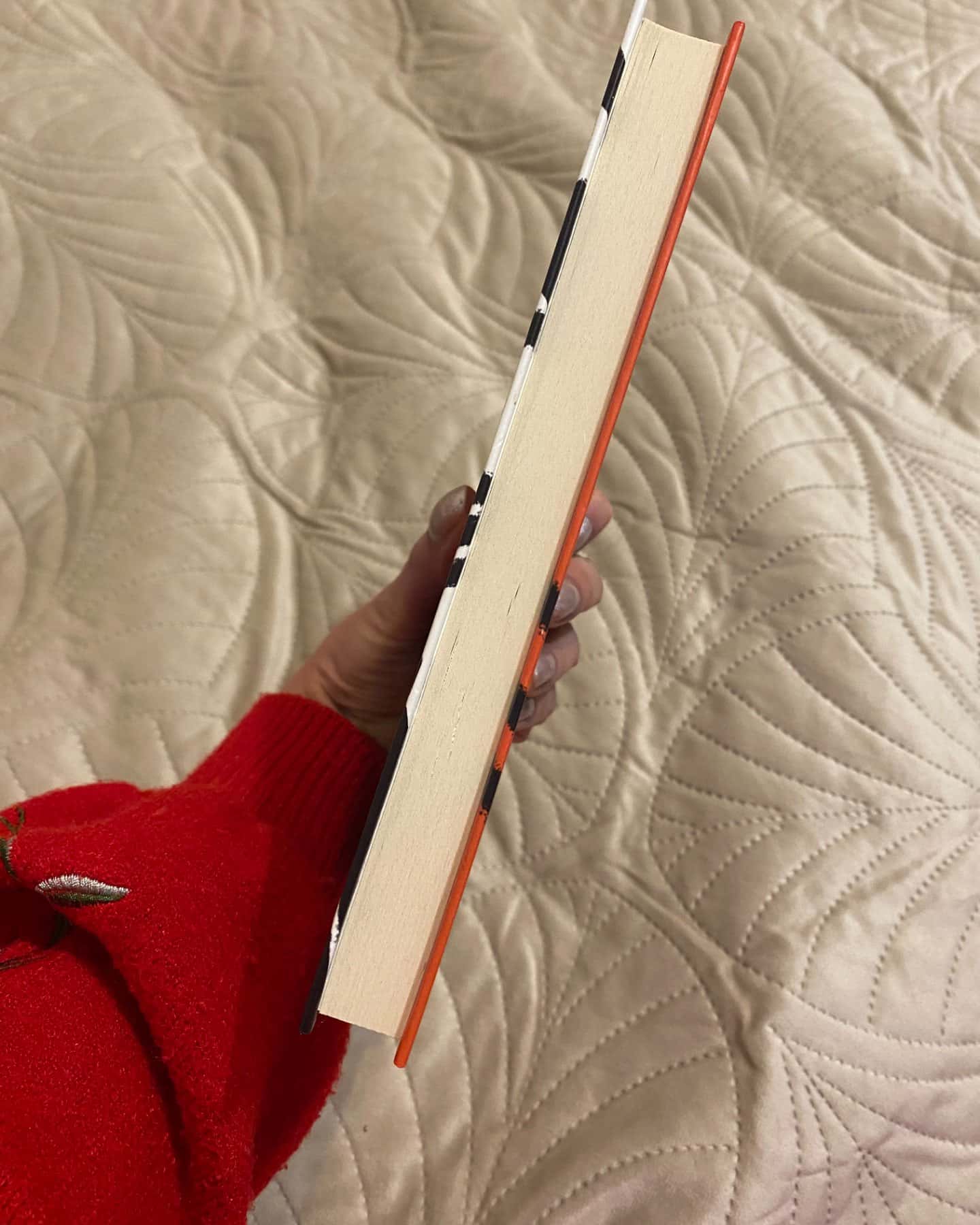 Володар мух-Вільям Голдінг