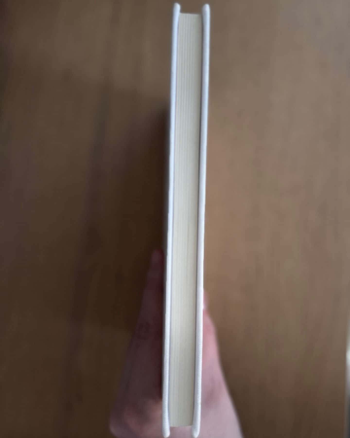 Про любов. Школа пані Фреймут-Ольга Фреймут