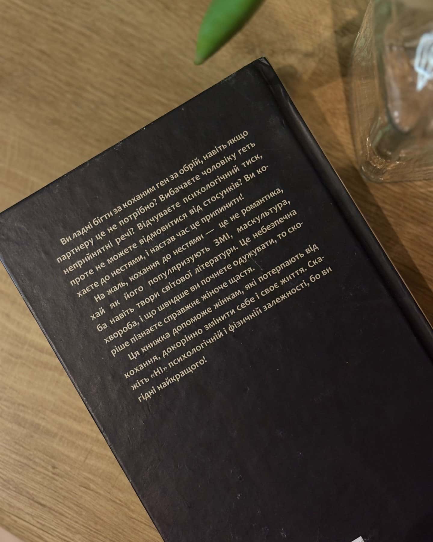 Жінки, які кохають до нестями-Робін Норвуд