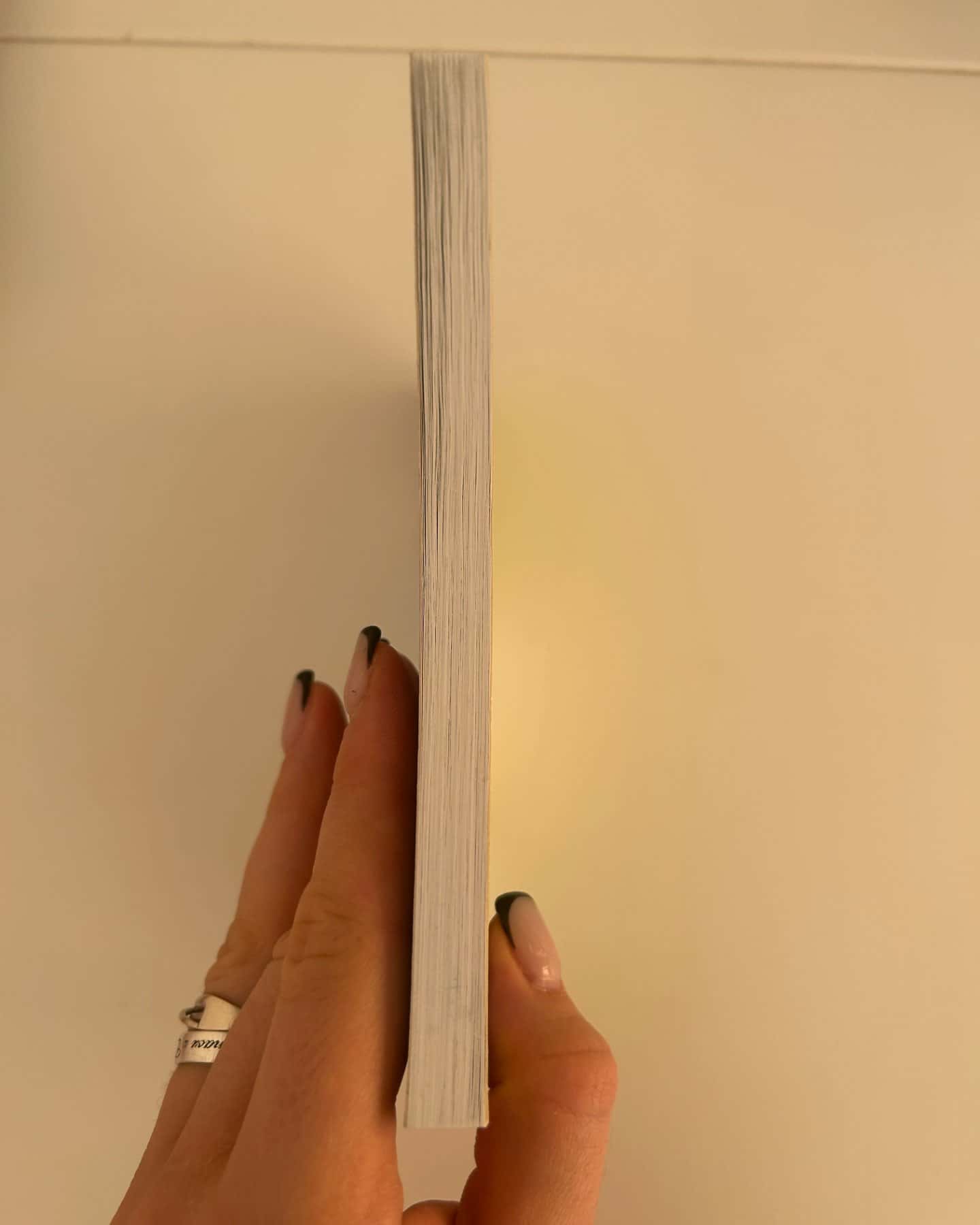 Гравітація-Леся Романчук