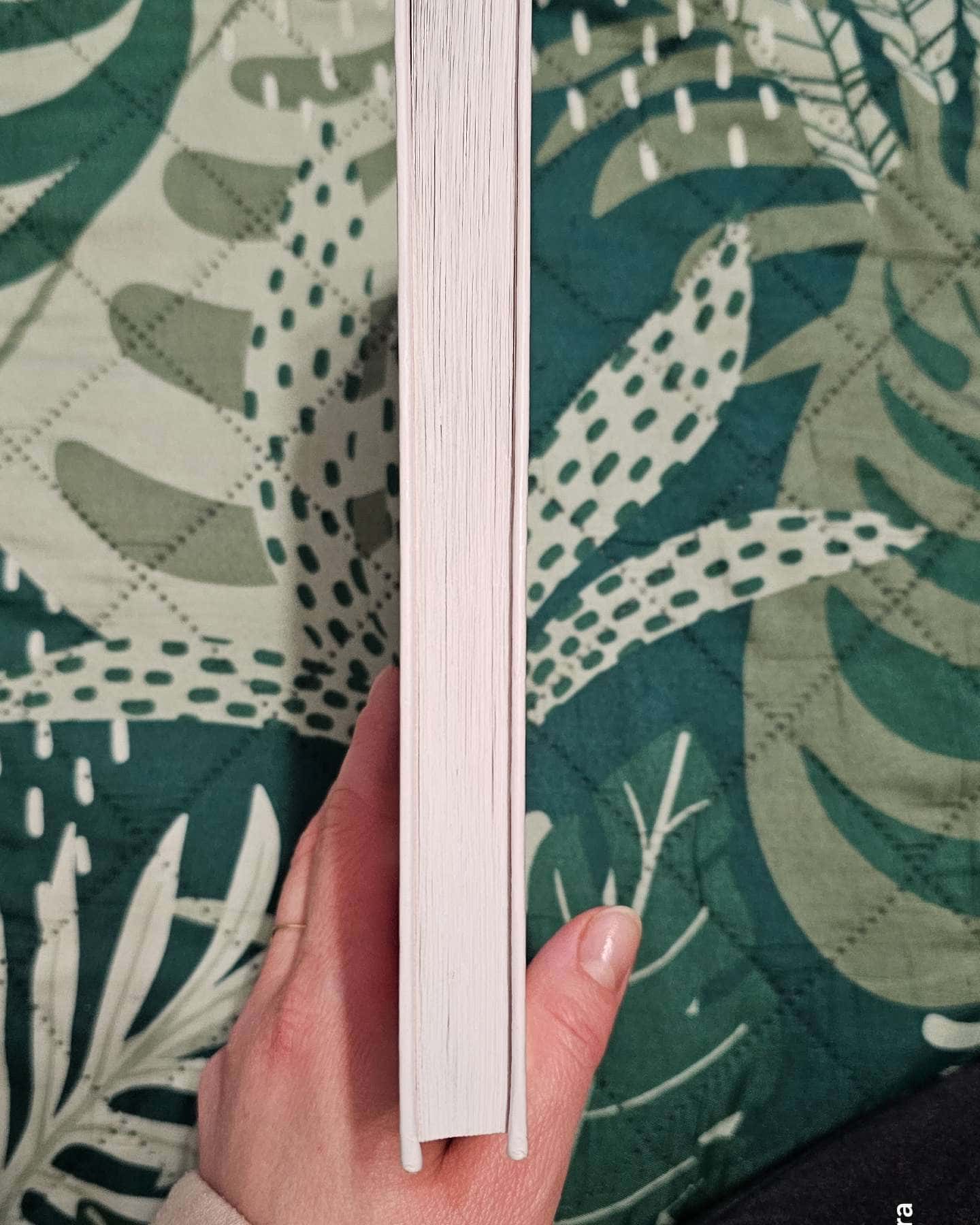 Алі та Ніно-Курбан Сеїд