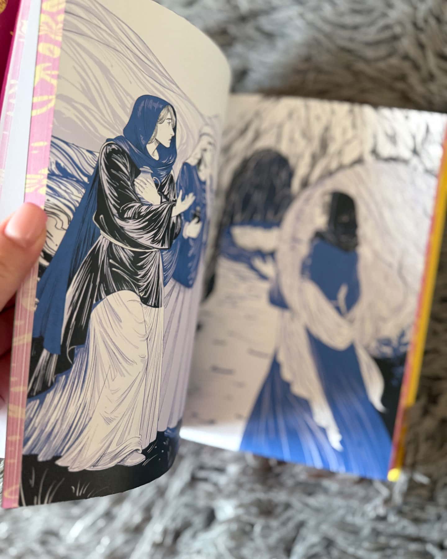 Великодня класика-Григорій Сковорода, Григорій Квітка-Основ'яненко, Михайло Старицький, Богдан Лепкий, Степан Васил...