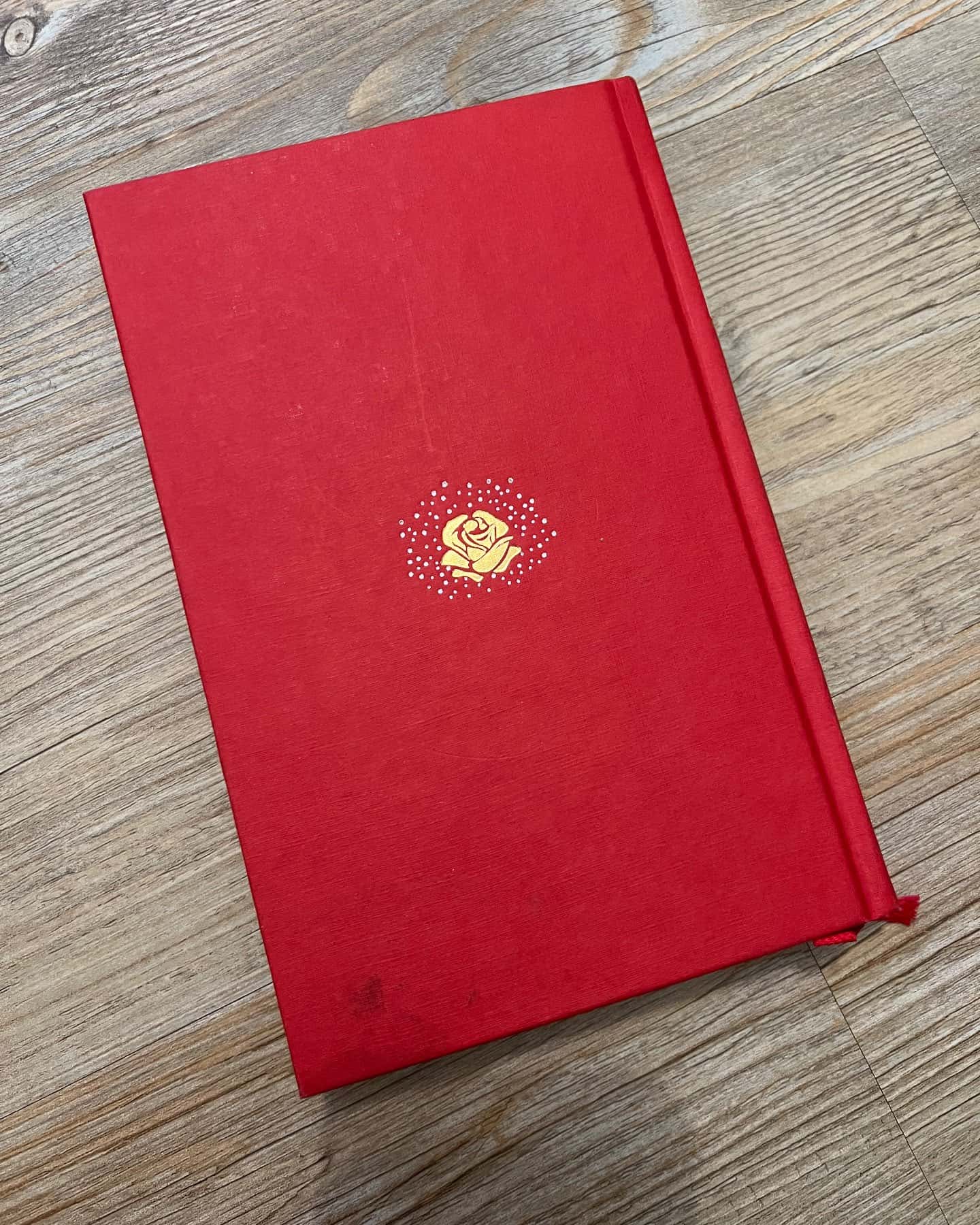 Солодка Даруся-Марія Матіос