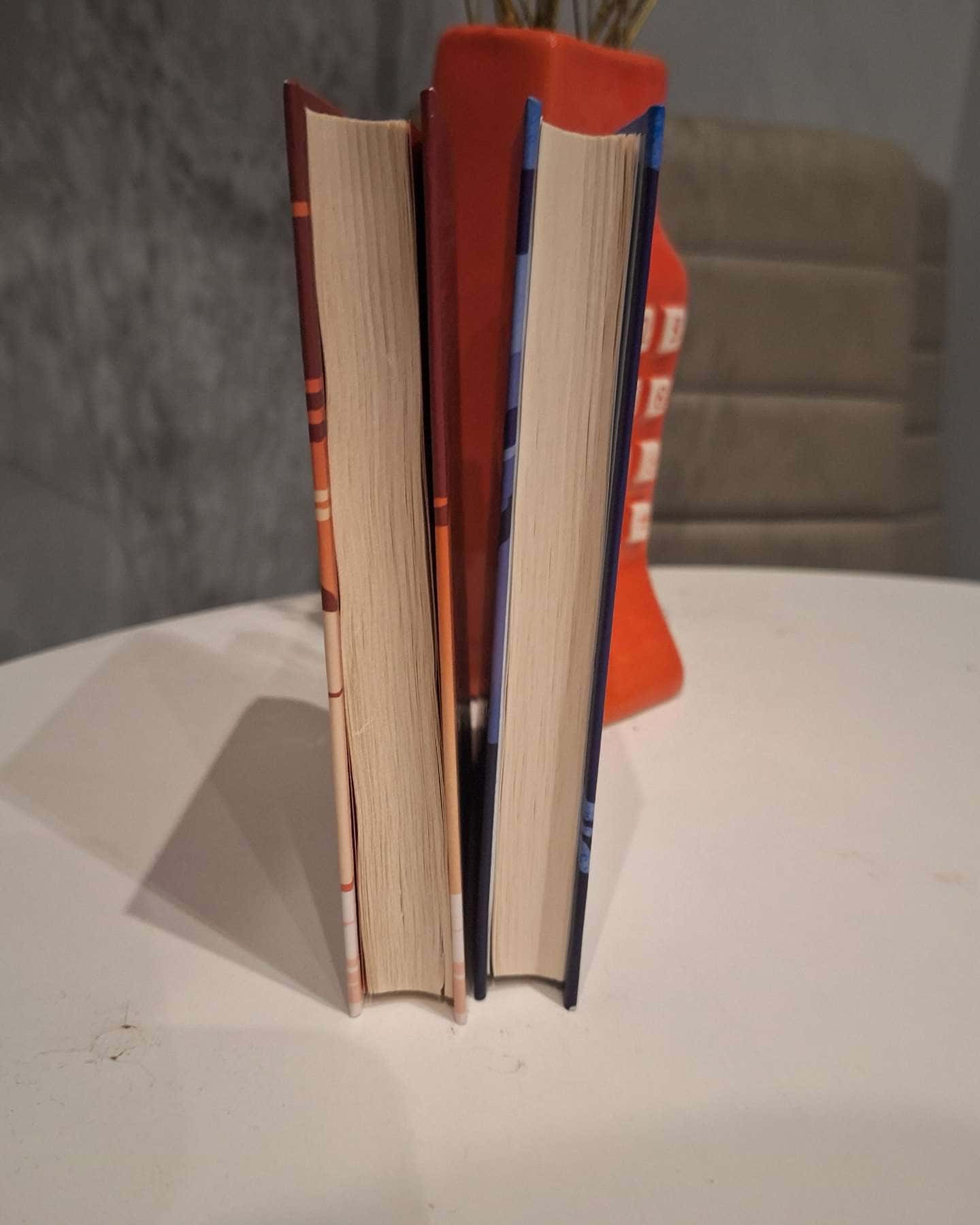 Смерть на Нілі, Вбивство у Східному експресі-Аґата Крісті