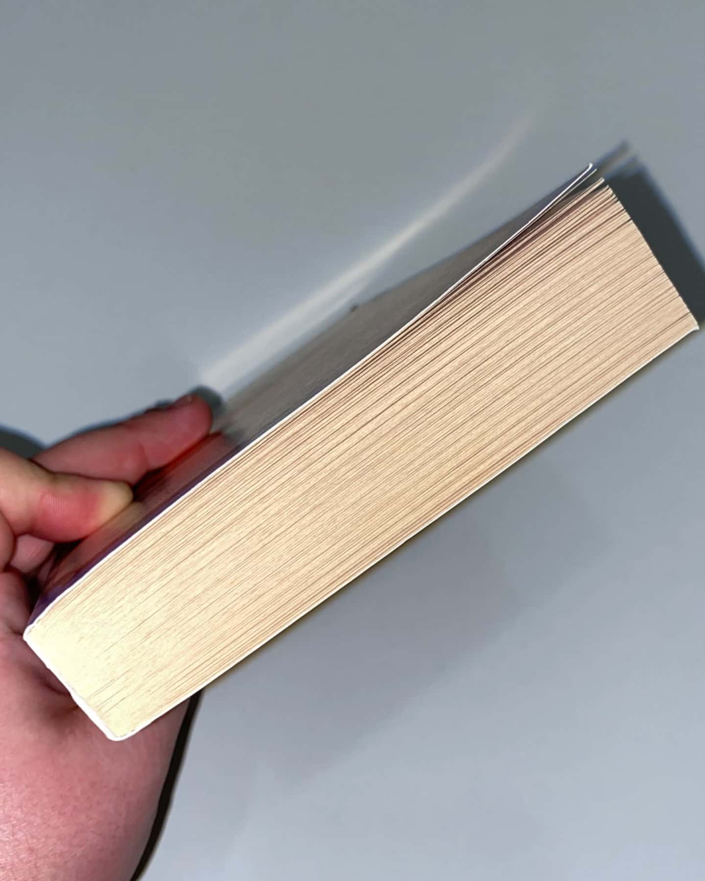 “Pumpkin Spice Cafe”-Laurie Gilmore