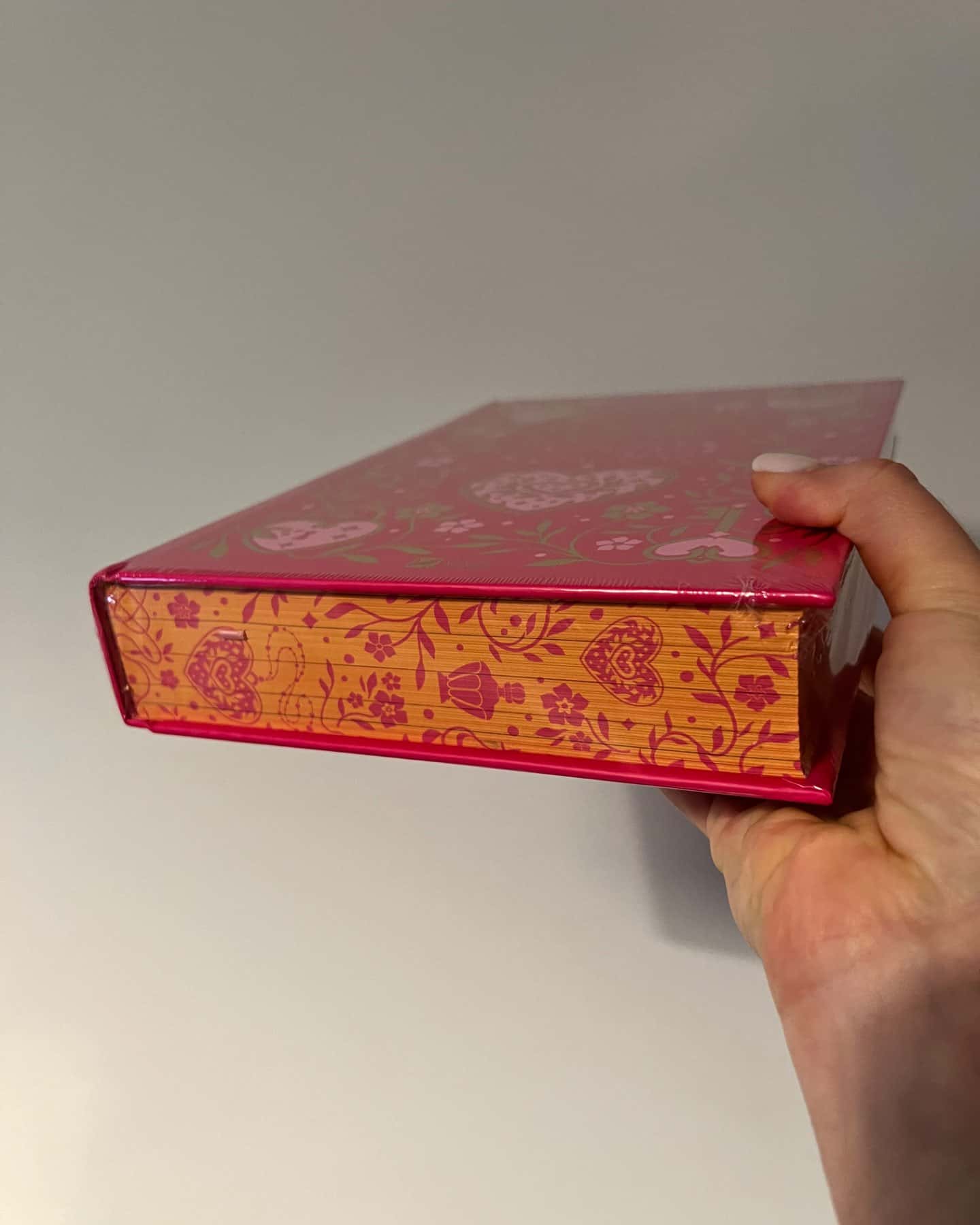 Любовна класика-Збірка