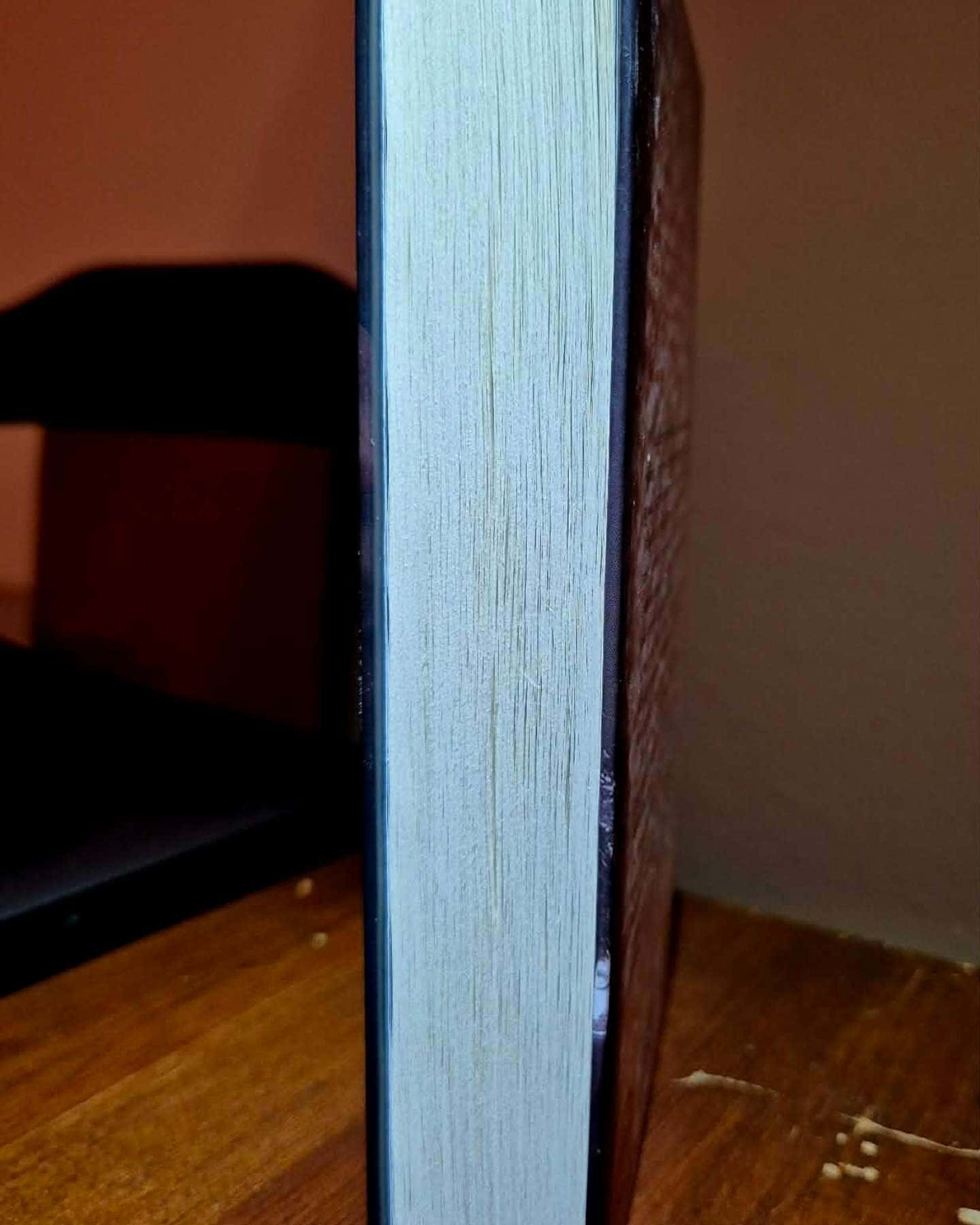 Харизмат. Pro domo sua. Книга 1-Люко Дашвар