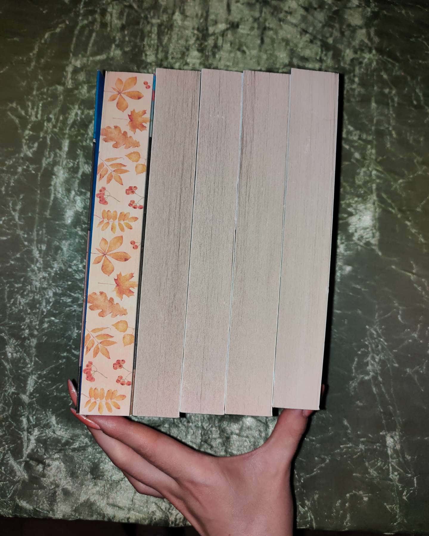 Dream Harbor-Laurie Gilmore